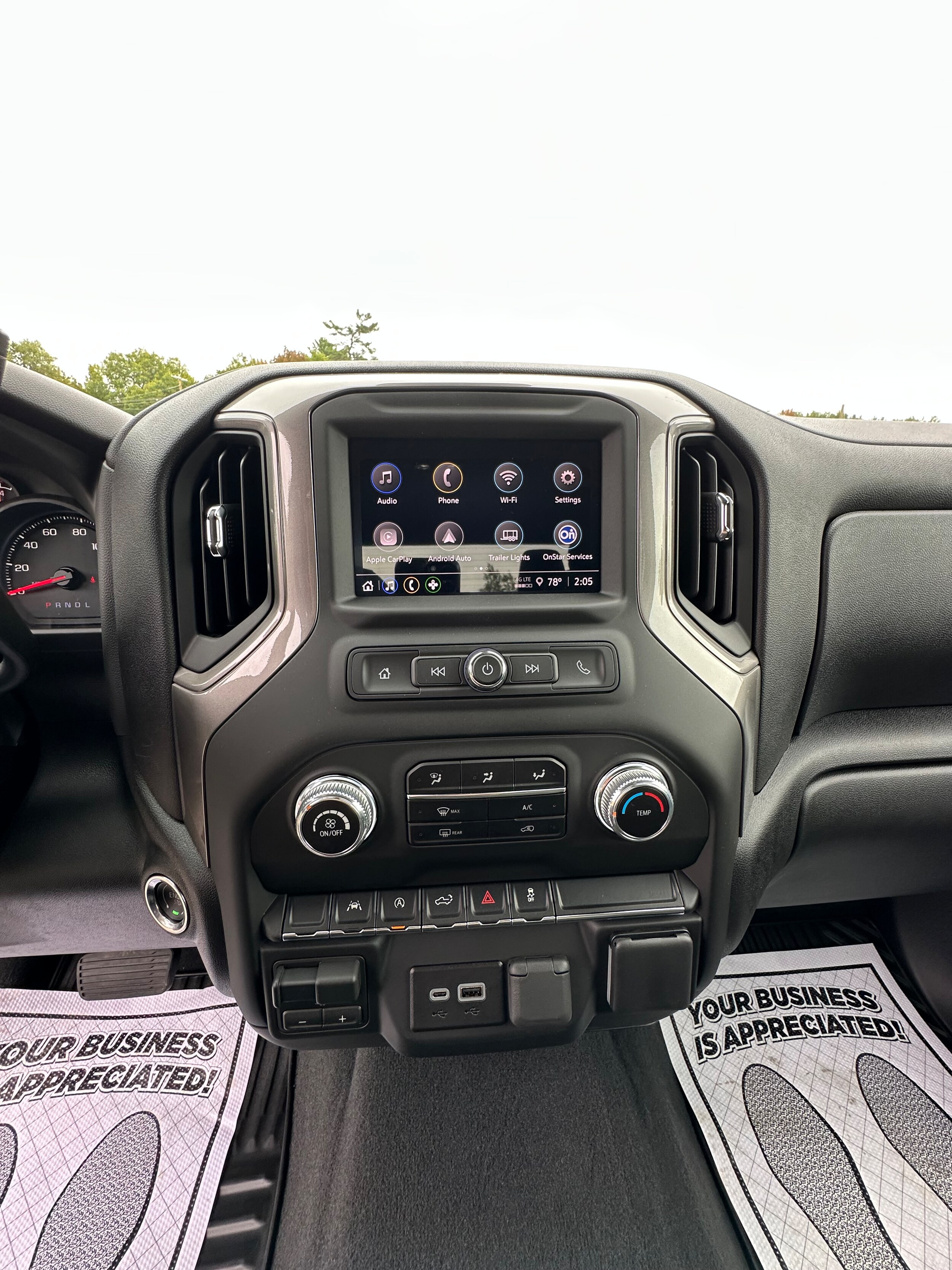 2026 GMC Sierra 1500 Pro - Photo 16