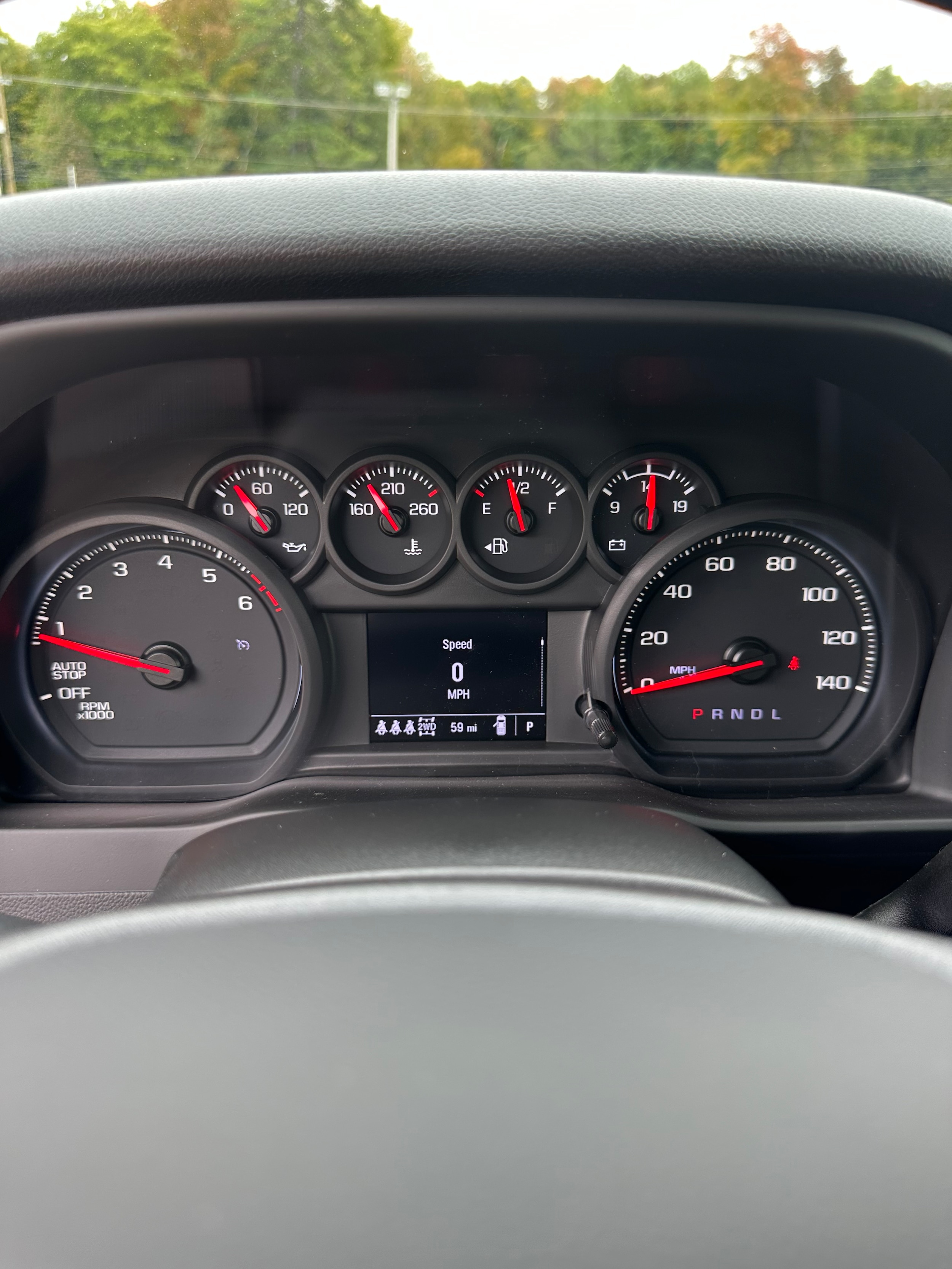 2026 GMC Sierra 1500 Pro - Photo 14
