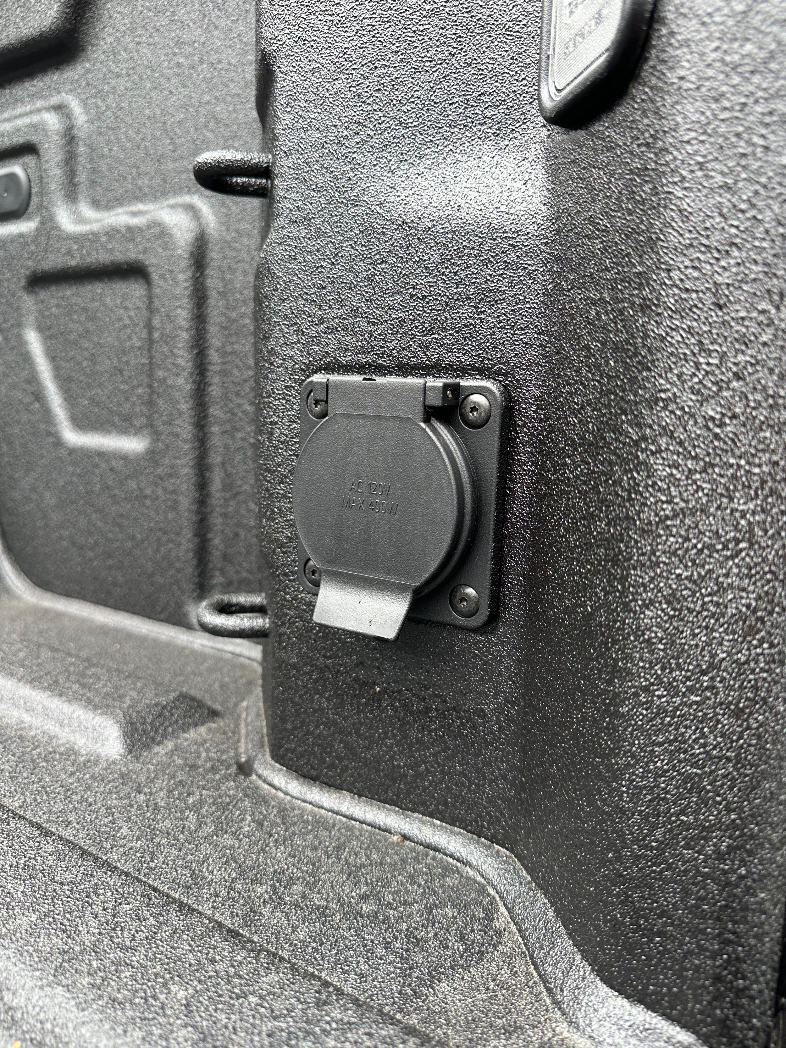 2026 GMC Sierra 1500 Pro - Photo 28