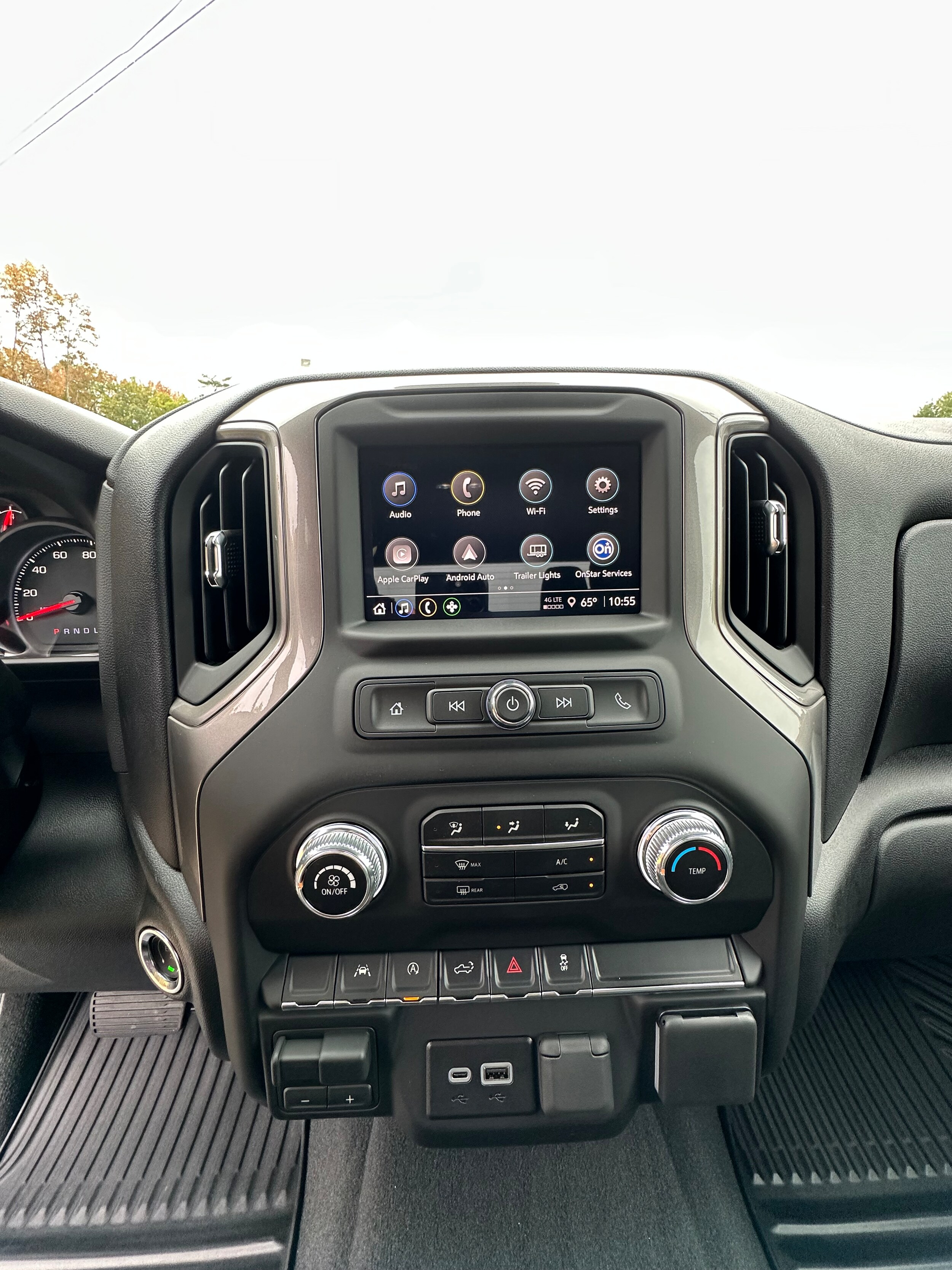 2026 GMC Sierra 1500 Pro - Photo 15