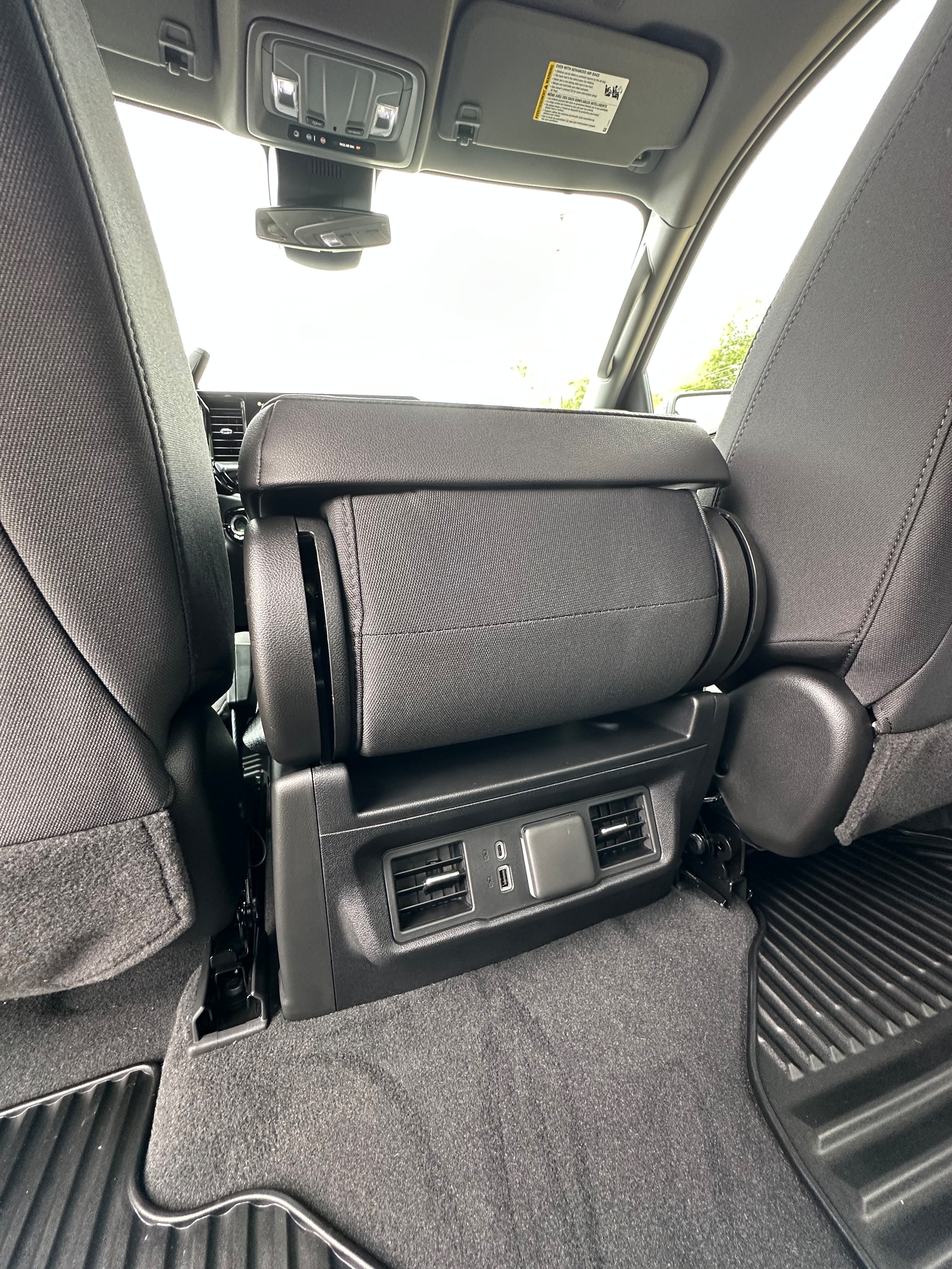 2026 GMC Sierra 1500 Elevation - Photo 18