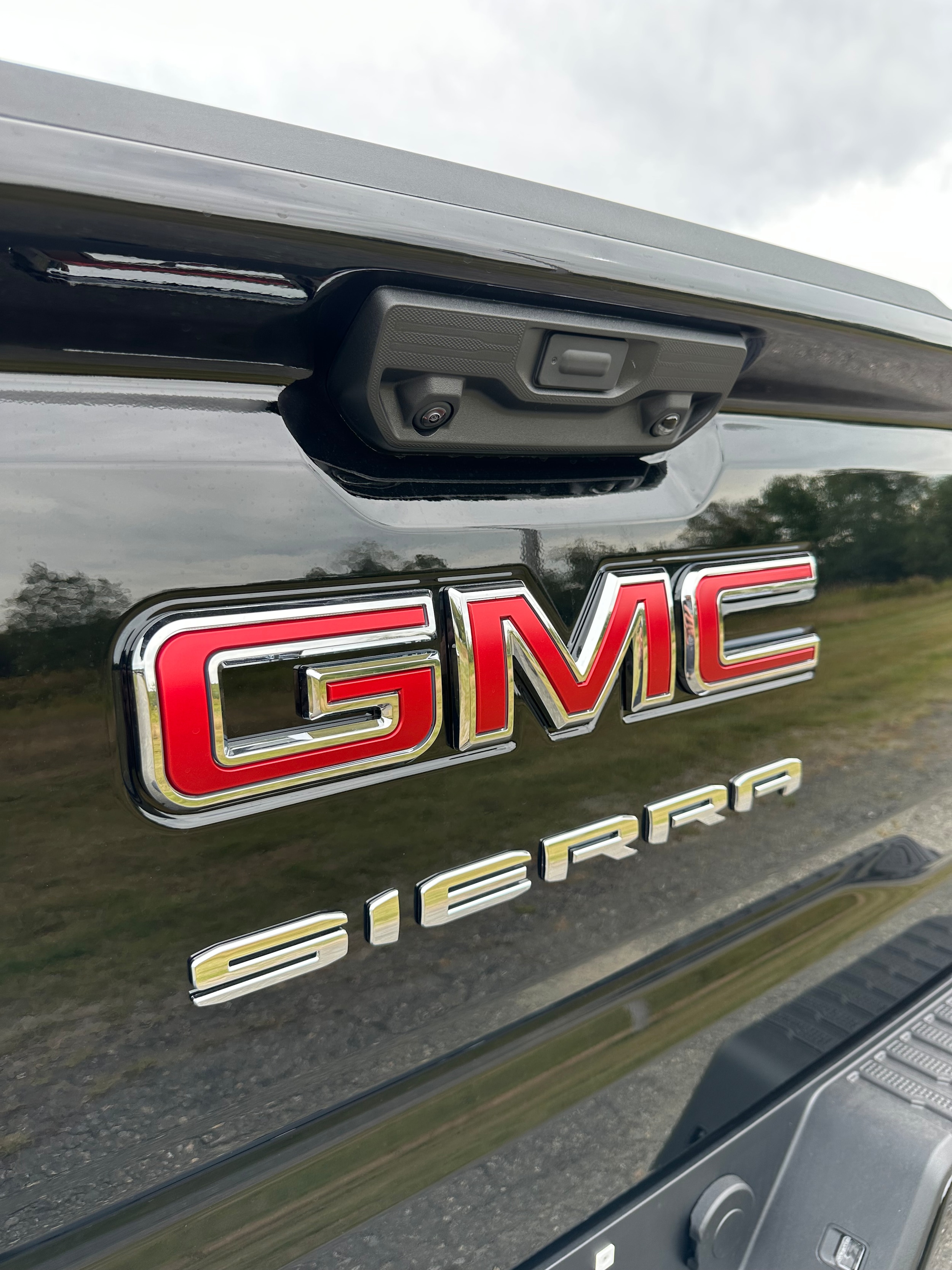 2026 GMC Sierra 1500 Pro - Photo 30