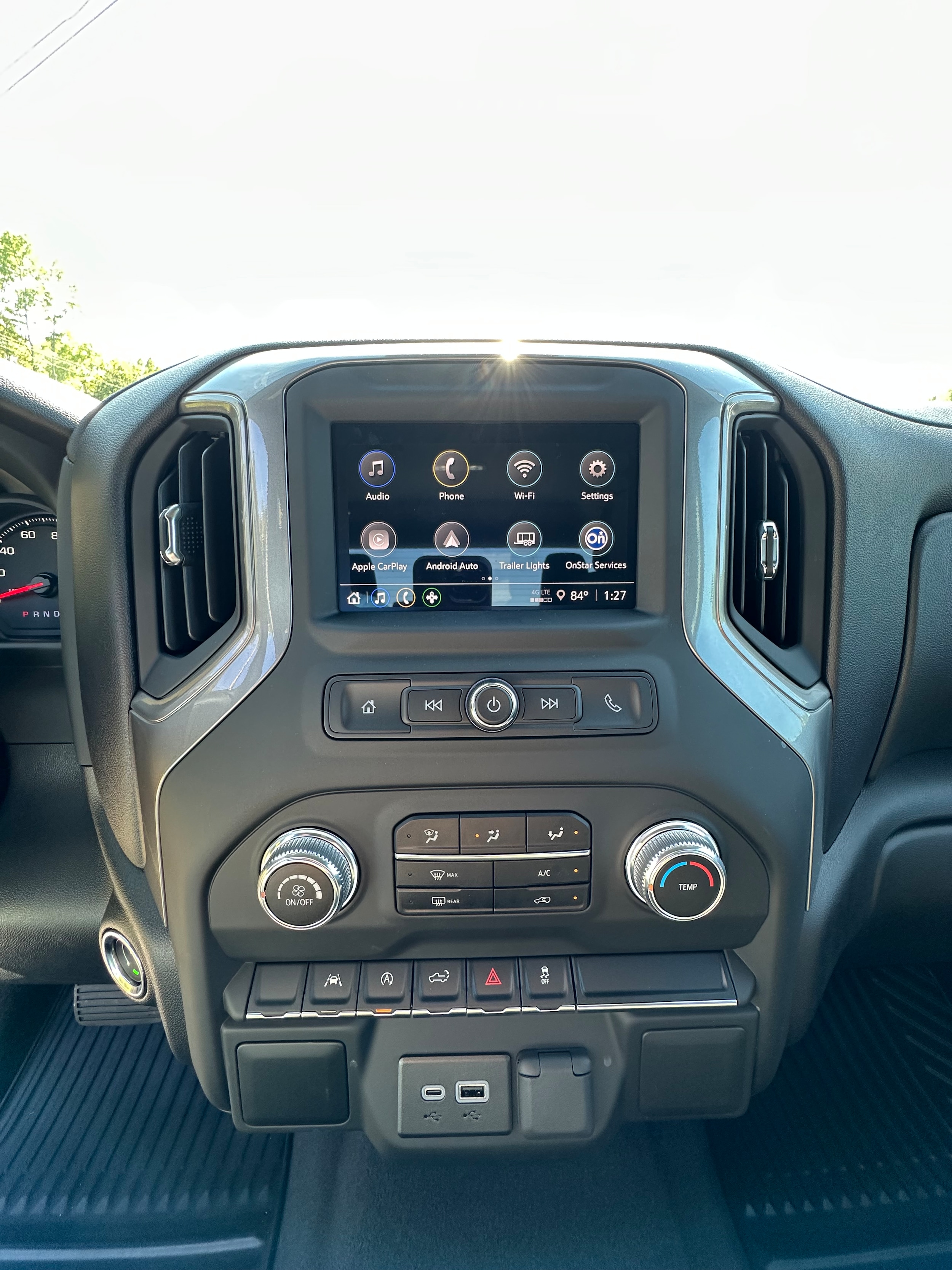 2026 GMC Sierra 1500 Pro - Photo 14