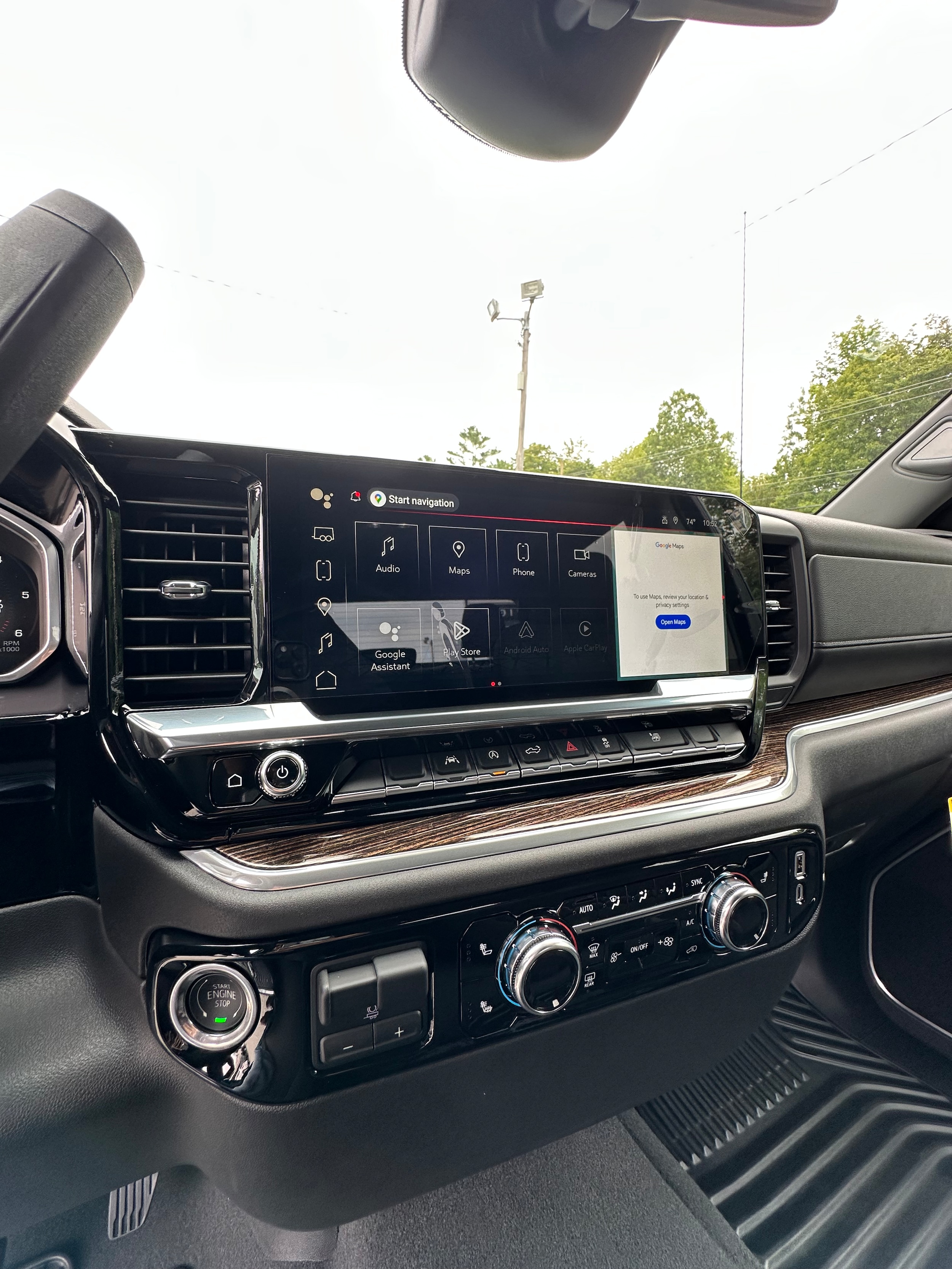 2026 GMC Sierra 1500 Elevation - Photo 14