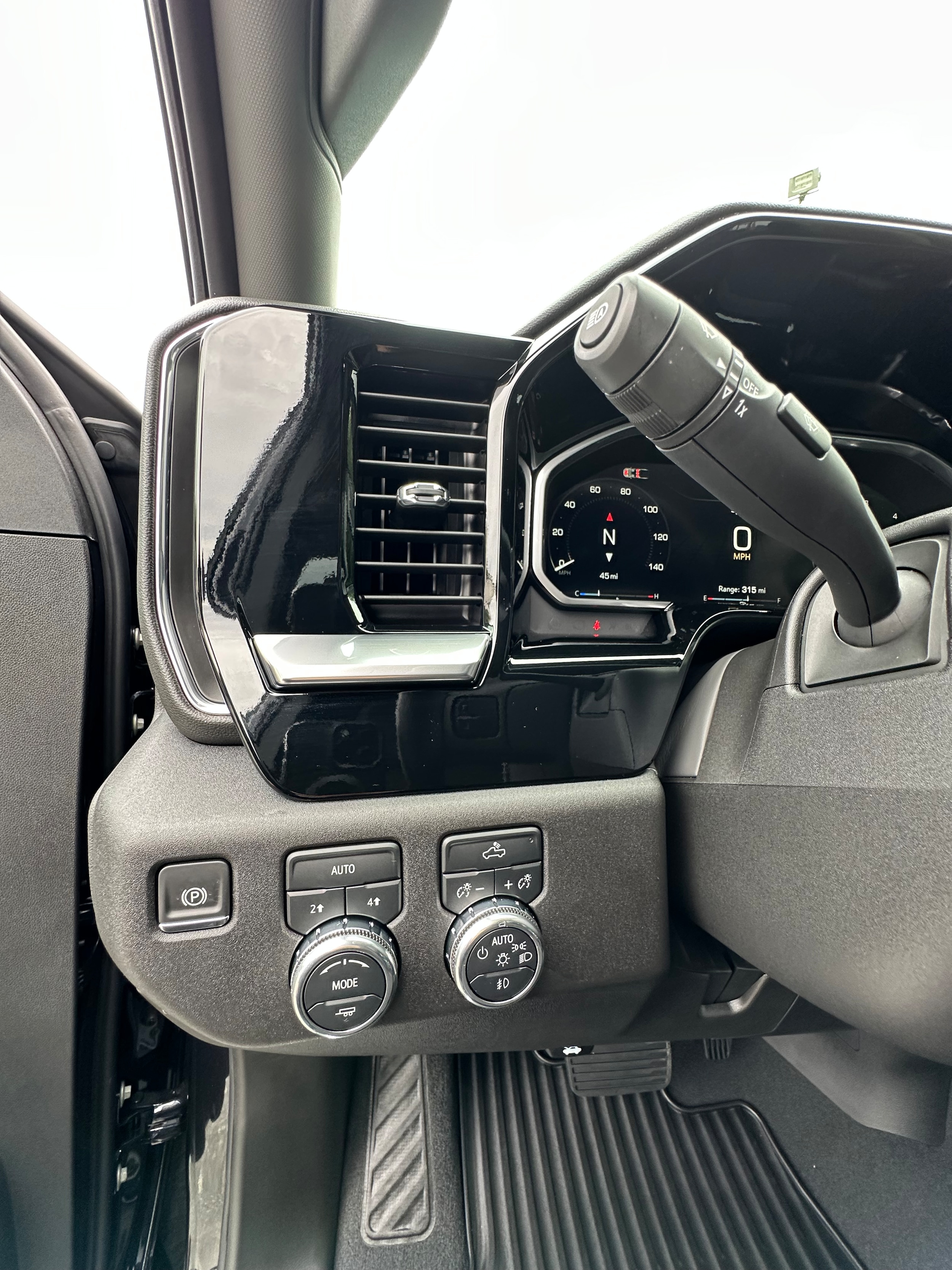 2026 GMC Sierra 1500 Elevation - Photo 10