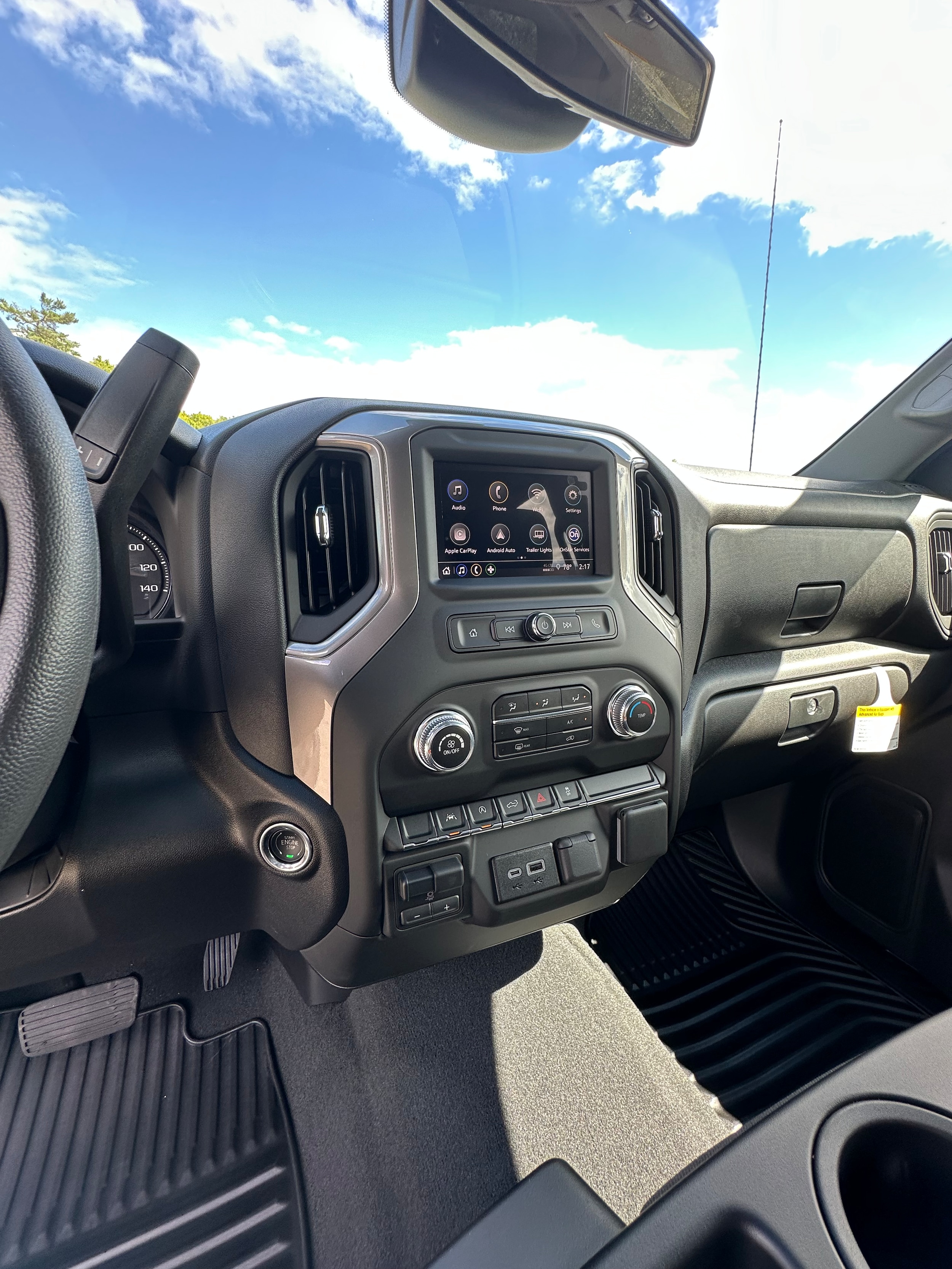 2026 GMC Sierra 1500 Pro - Photo 16
