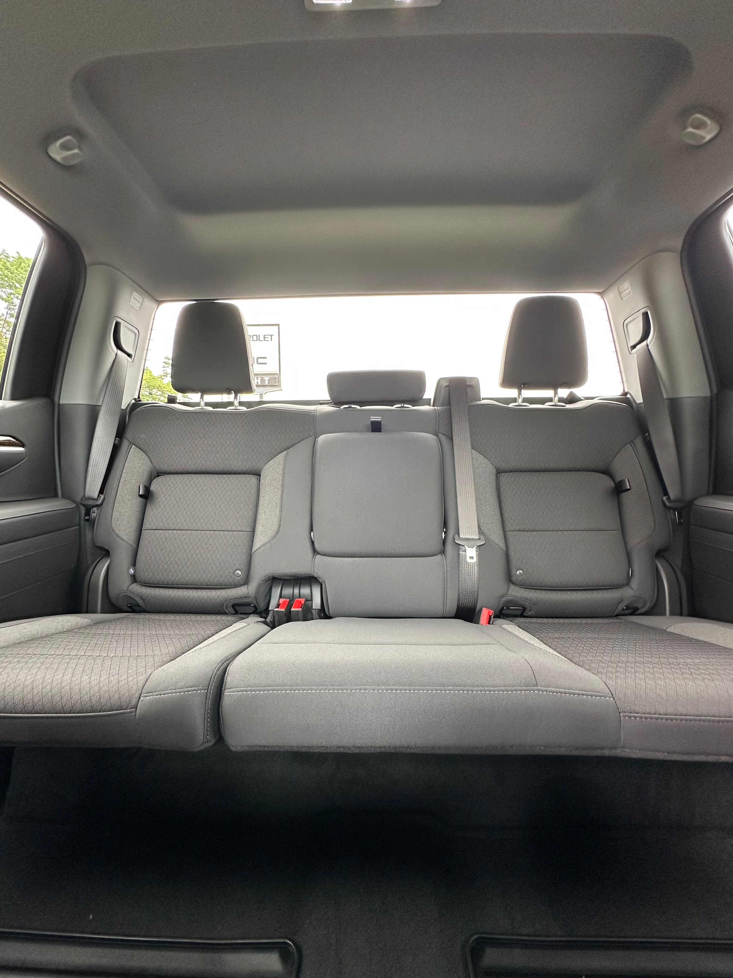 2026 GMC Sierra 1500 Elevation - Photo 26