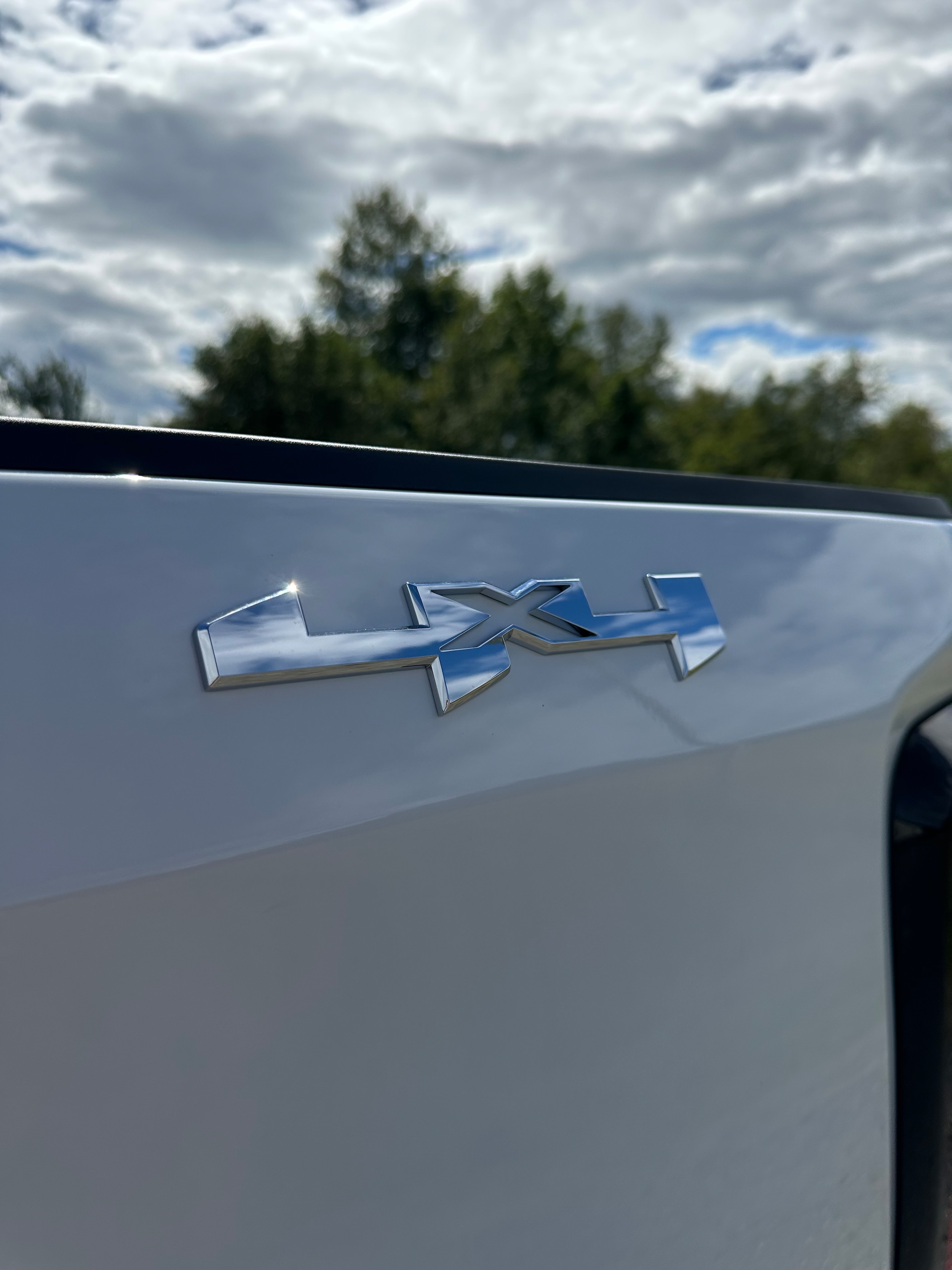 2026 GMC Sierra 1500 Pro - Photo 33