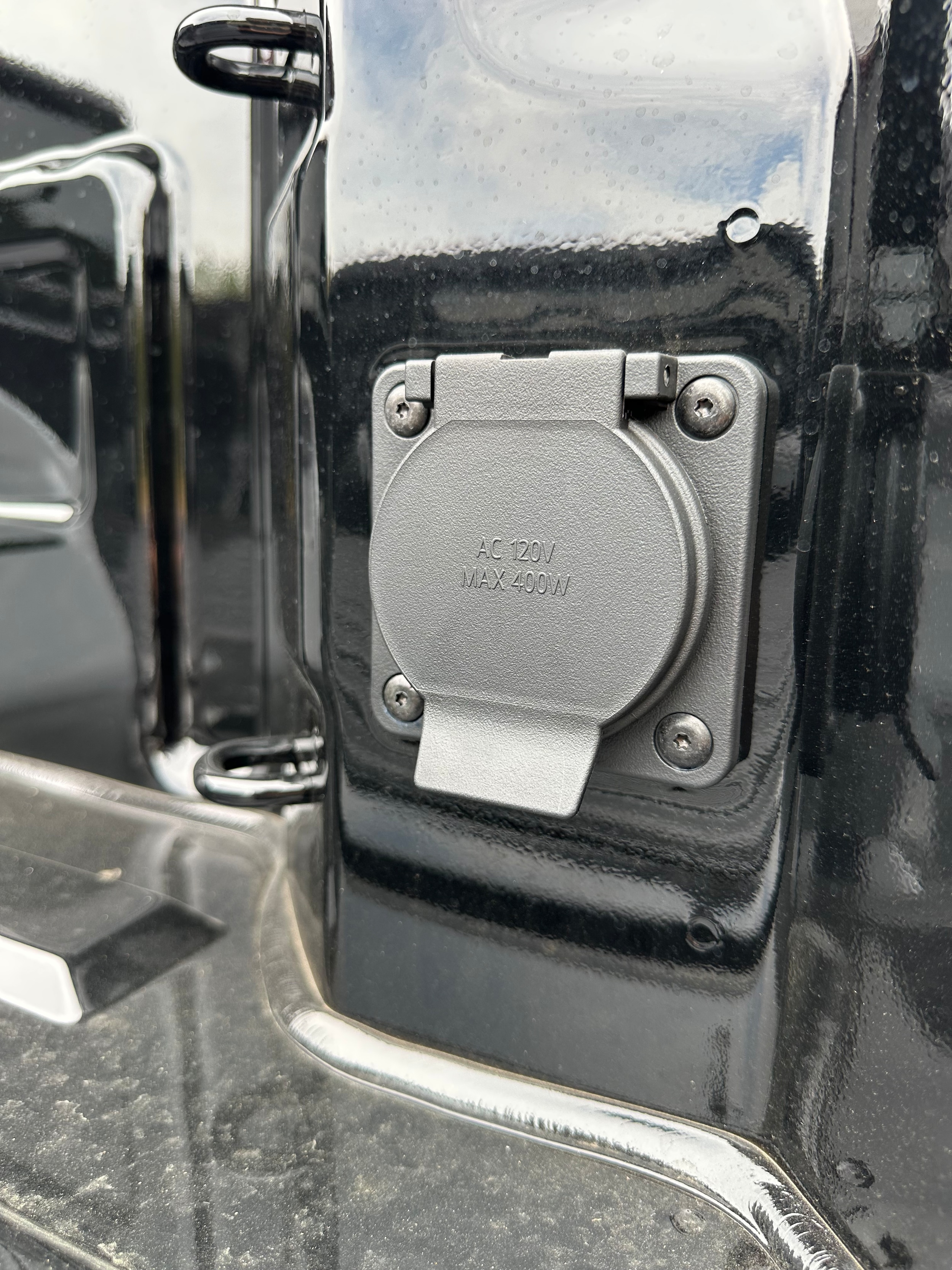 2026 GMC Sierra 1500 Pro - Photo 28