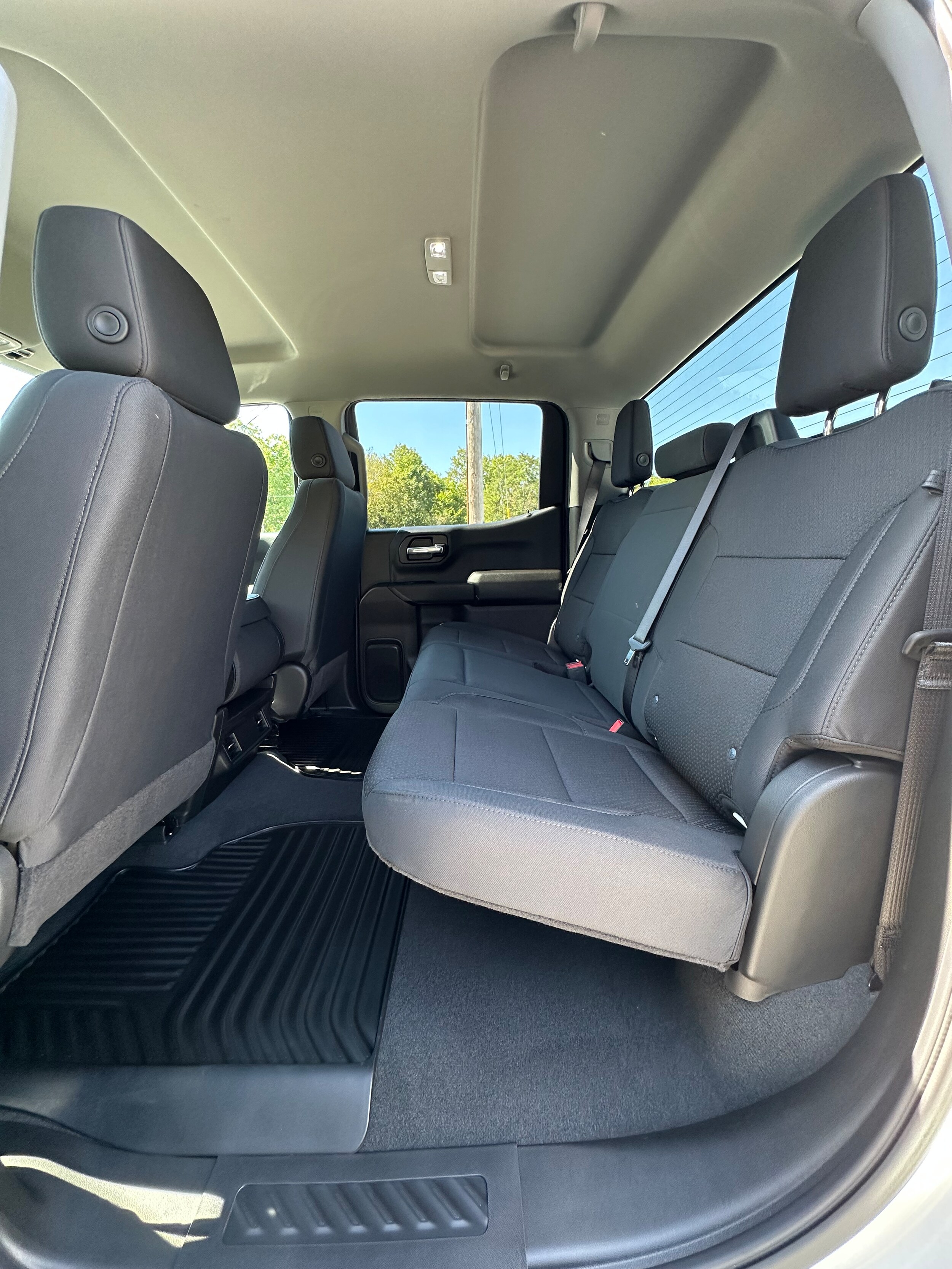 2026 GMC Sierra 1500 Pro - Photo 17