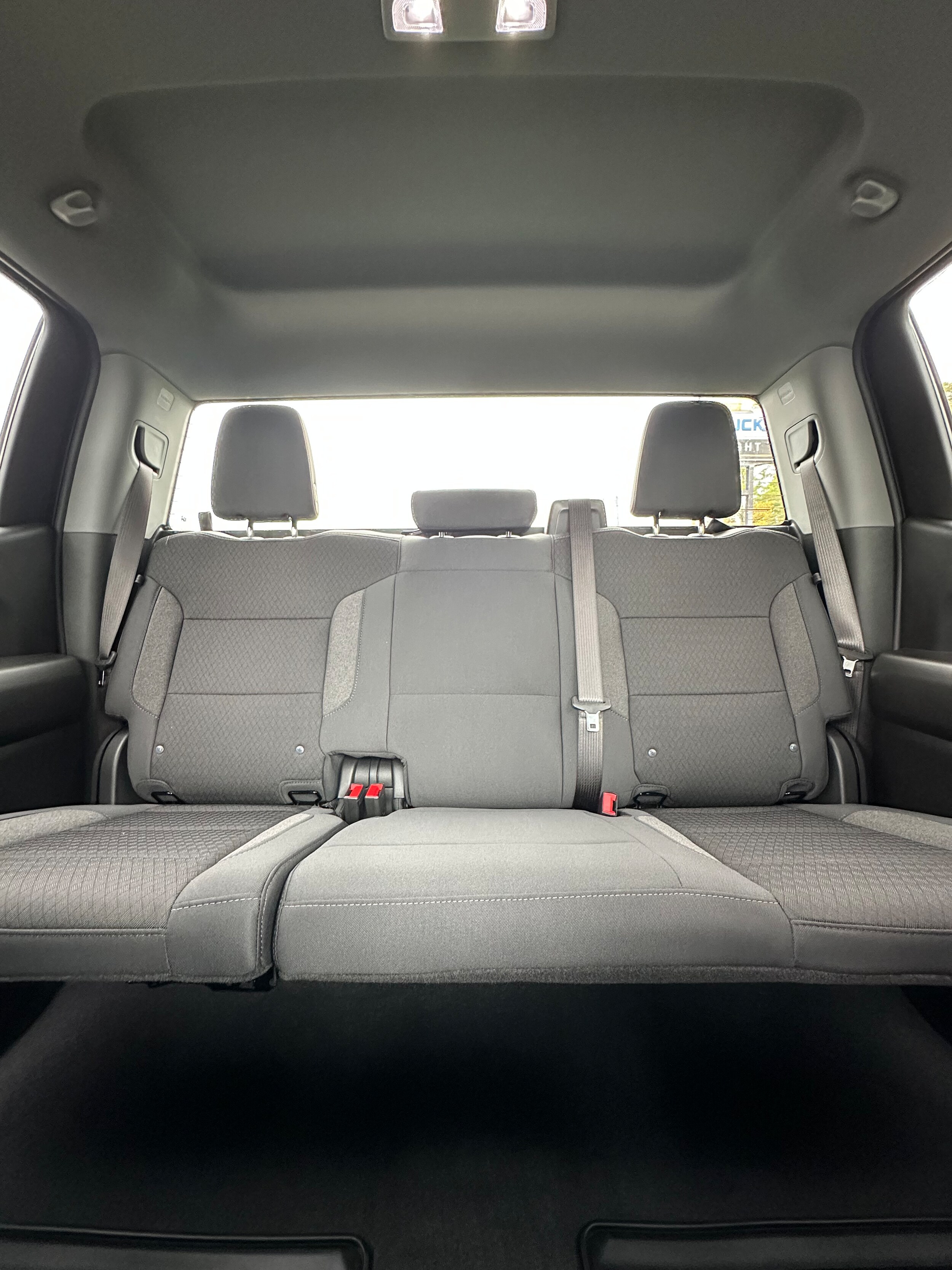 2026 GMC Sierra 1500 Pro - Photo 24