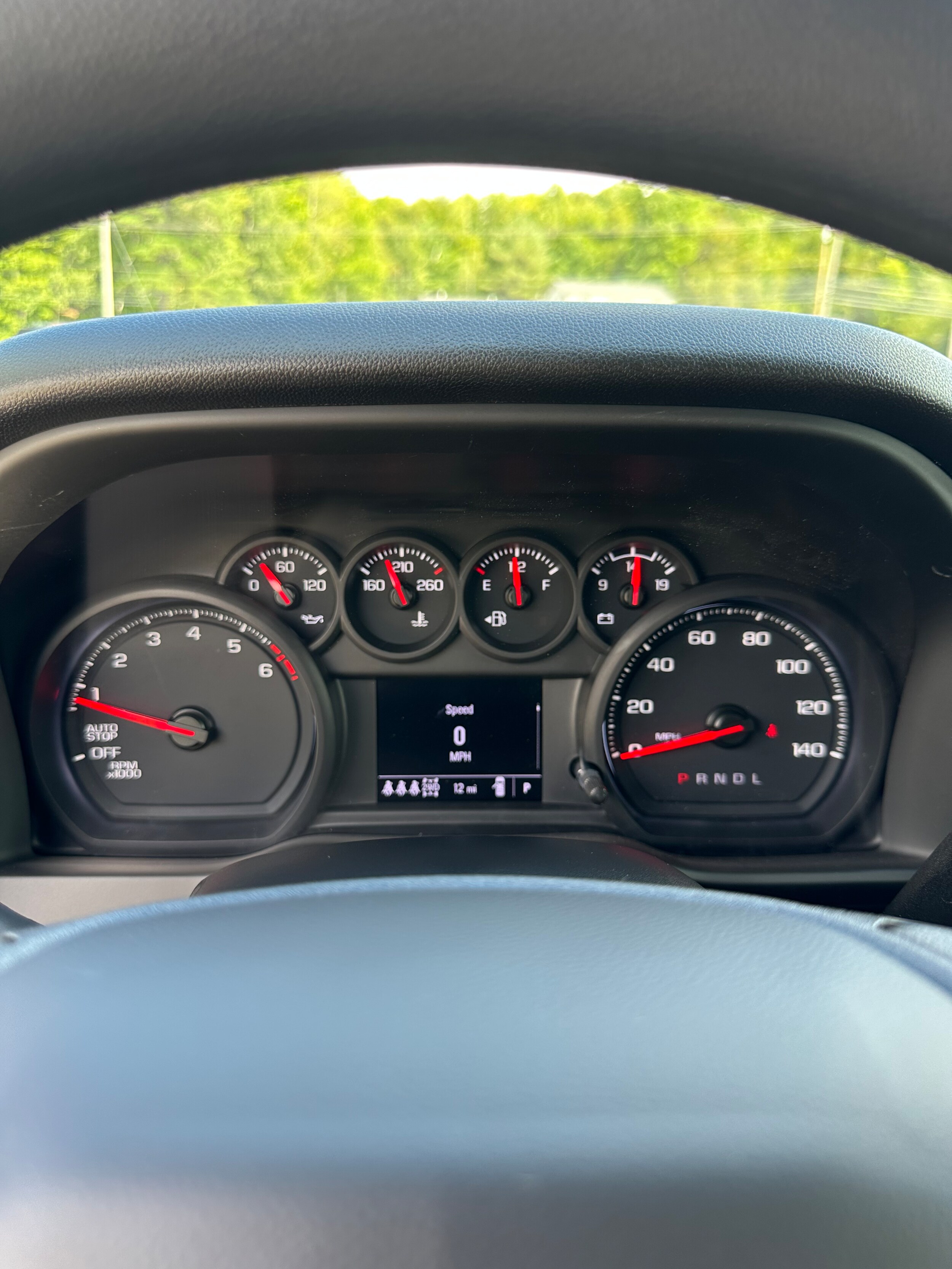 2026 GMC Sierra 1500 Pro - Photo 13