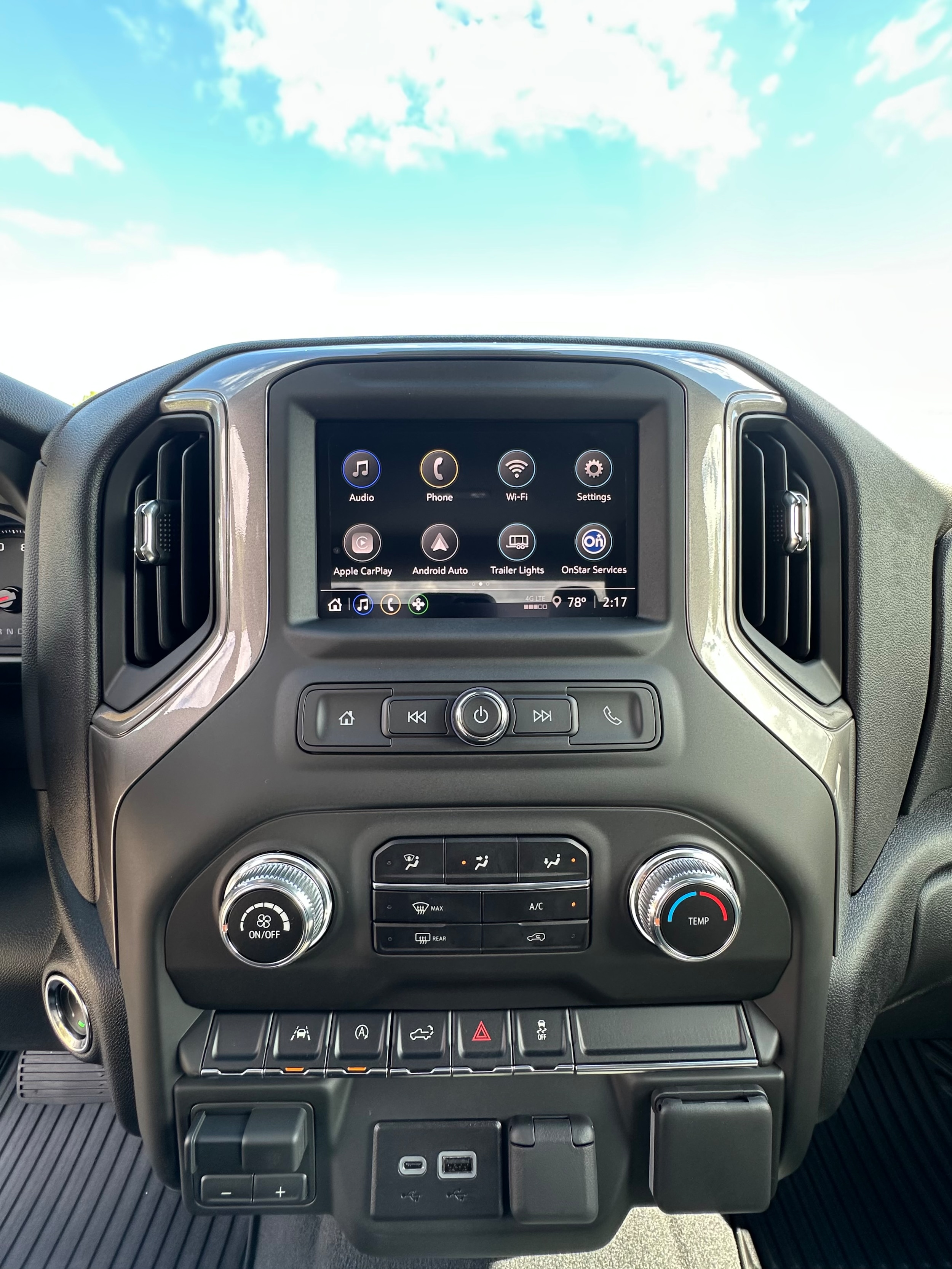 2026 GMC Sierra 1500 Pro - Photo 17