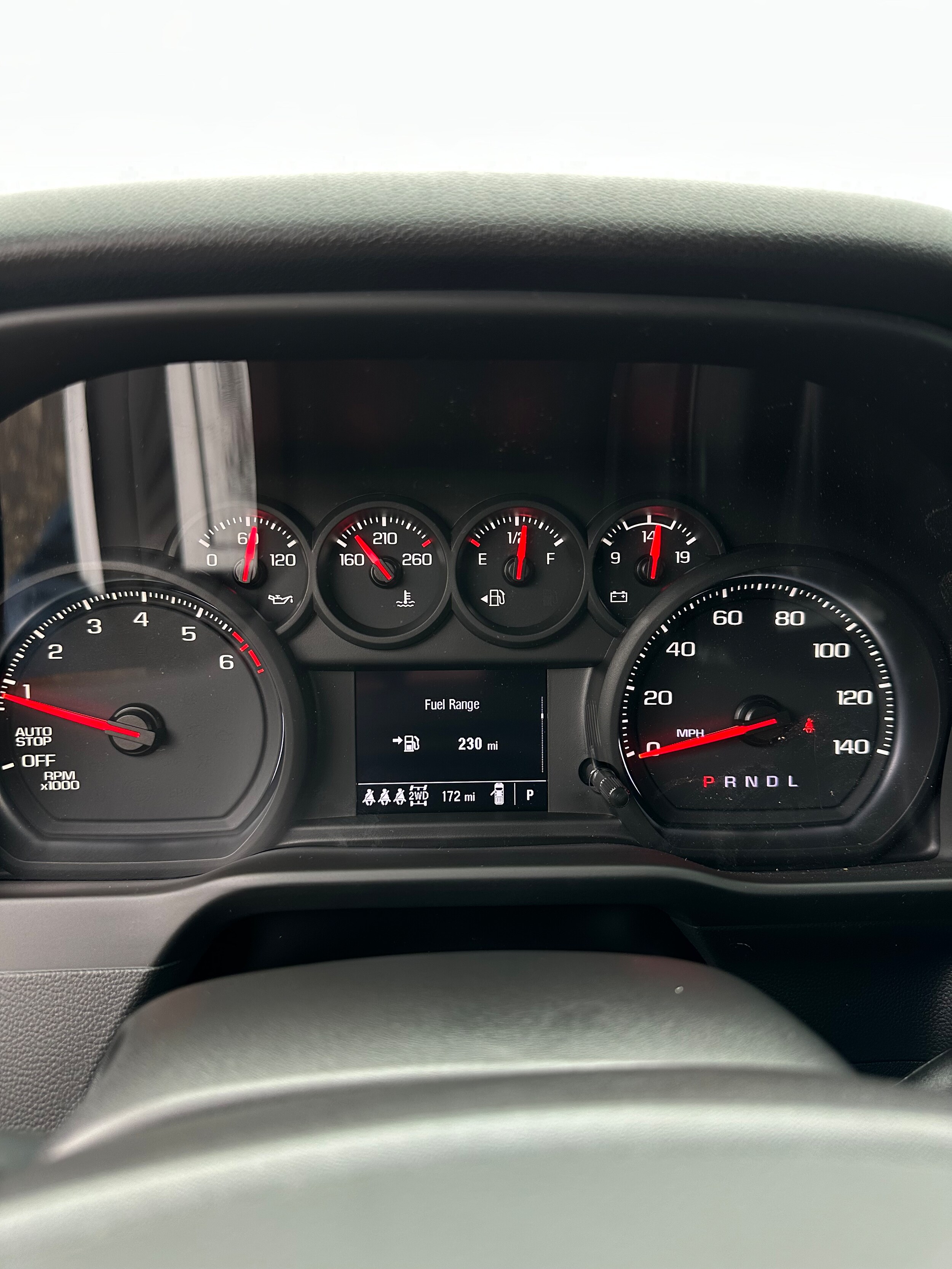 2026 GMC Sierra 1500 Pro - Photo 11