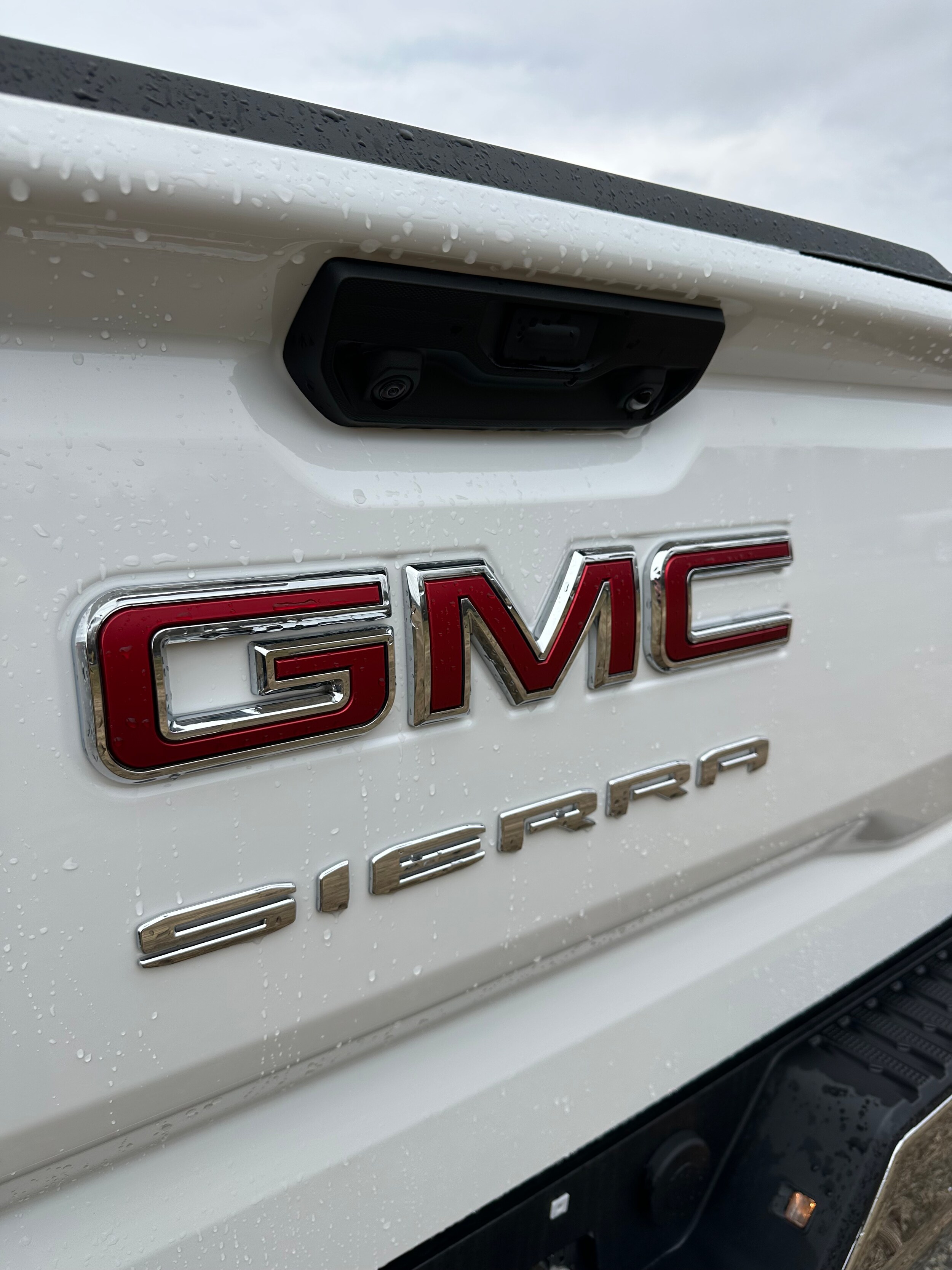 2026 GMC Sierra 1500 Pro - Photo 27