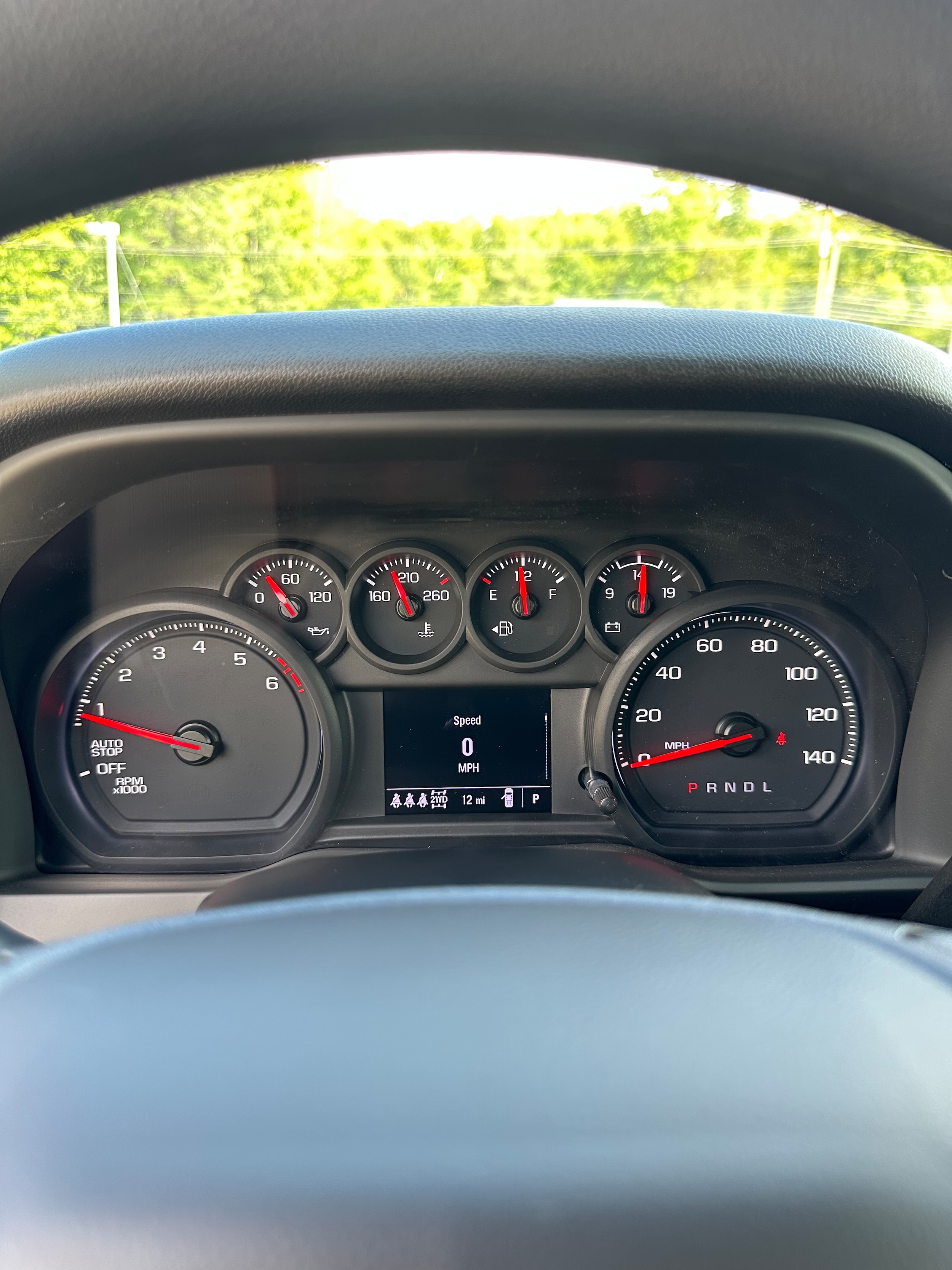2026 GMC Sierra 1500 Pro - Photo 14