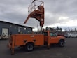  GMC Sierra C3500 HD Chassis