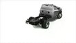 Ram 5500 Chassis Cab