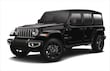 Jeep Wrangler 4xe