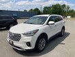  Hyundai Santa Fe XL