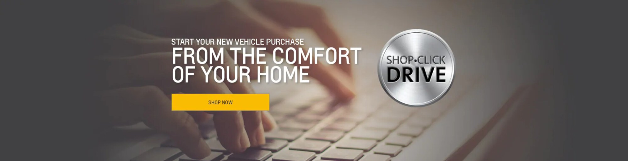 New Chevrolet, GMC, Buick and Used Car dealership in Farmington ME