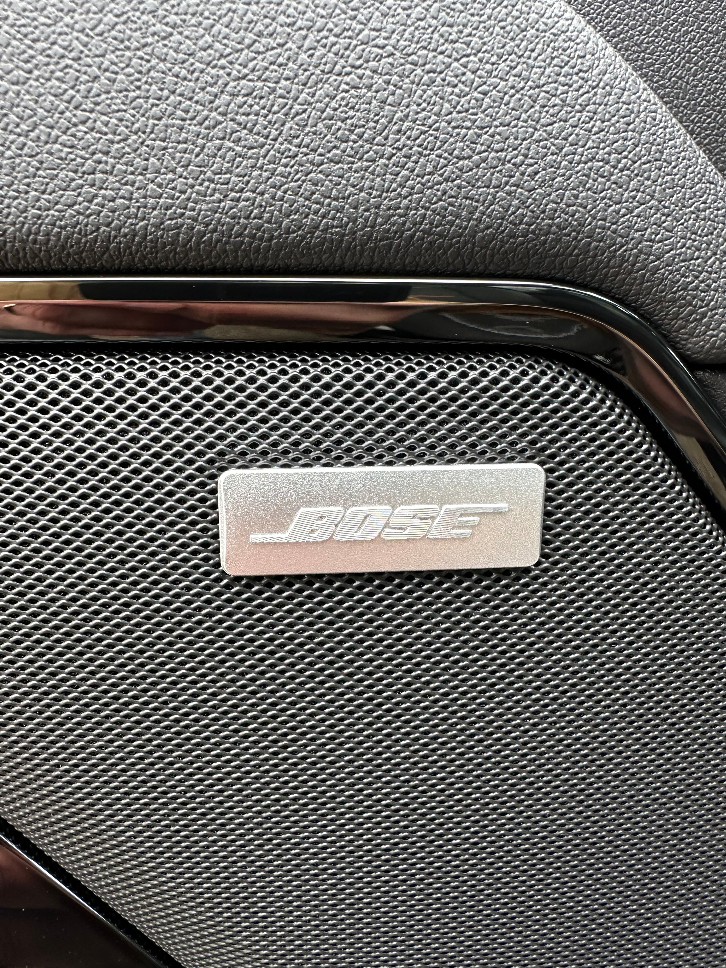 2026 GMC Sierra 2500HD AT4 - Photo 18