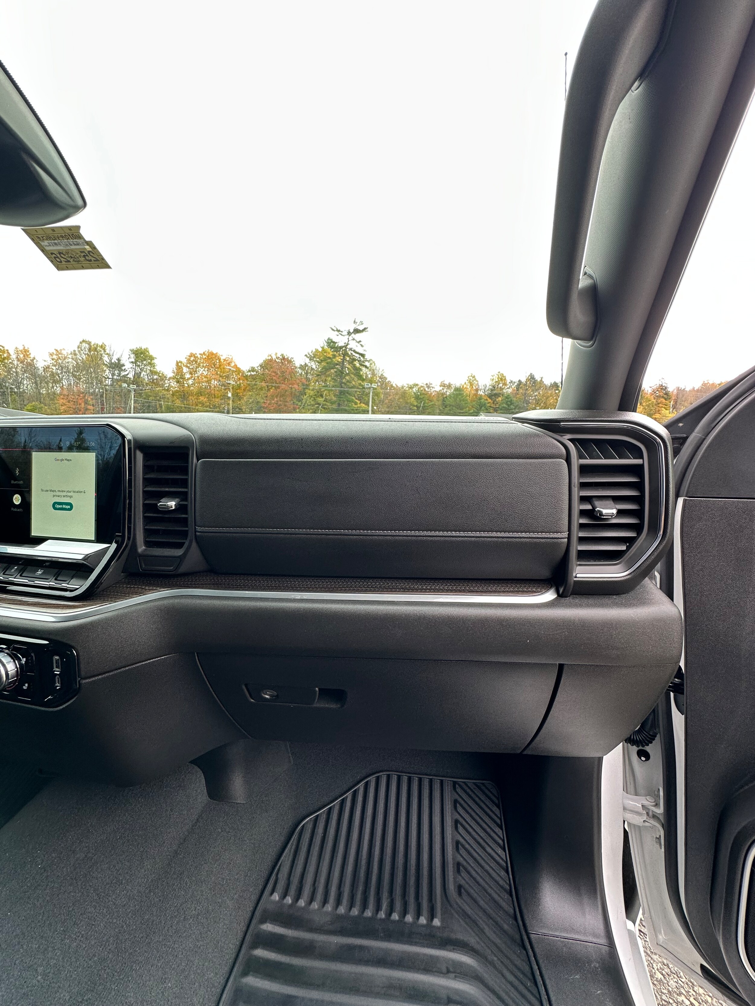2024 GMC Sierra 1500 Elevation - Photo 23