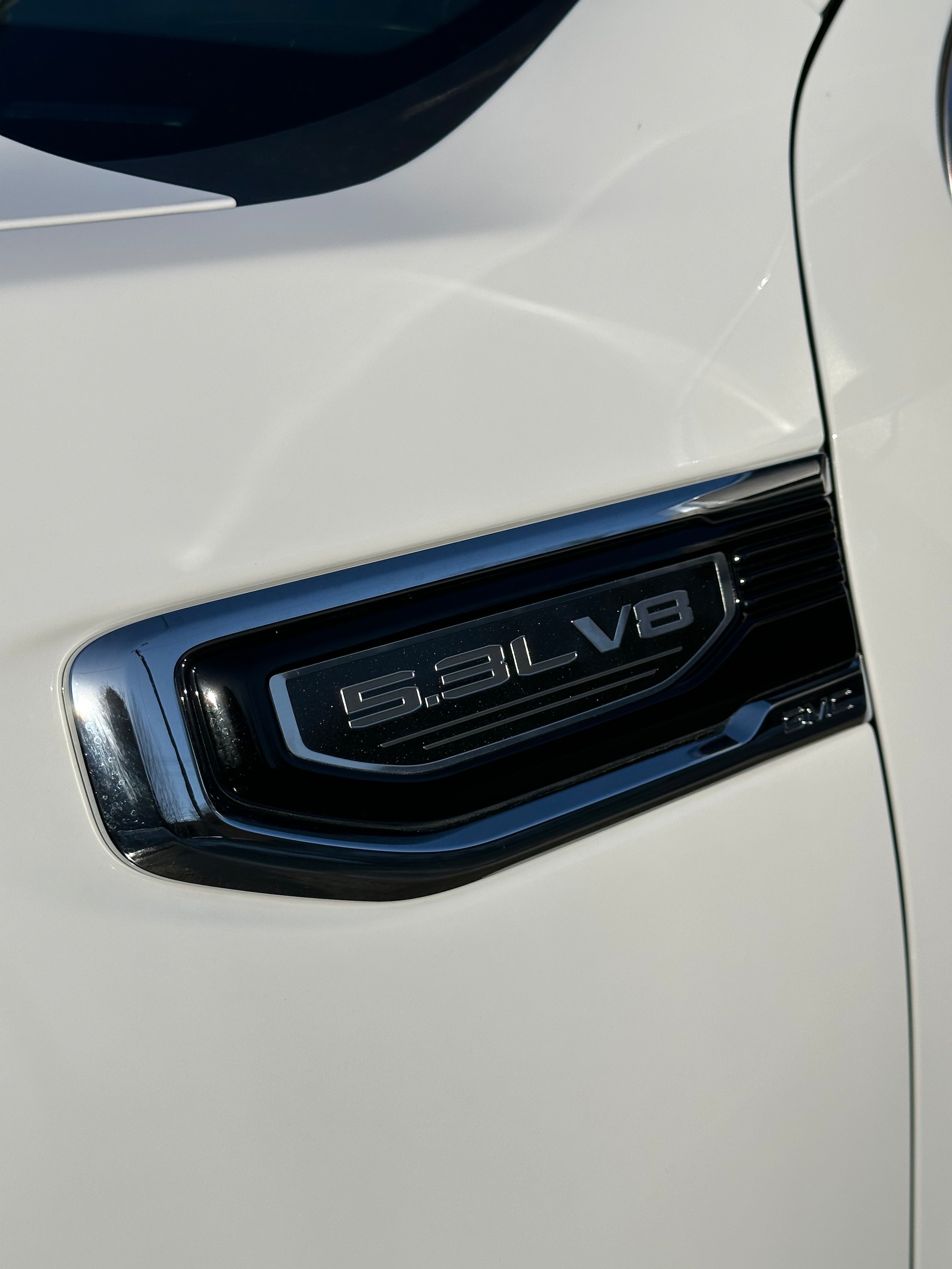 2024 GMC Sierra 1500 SLT - Photo 33