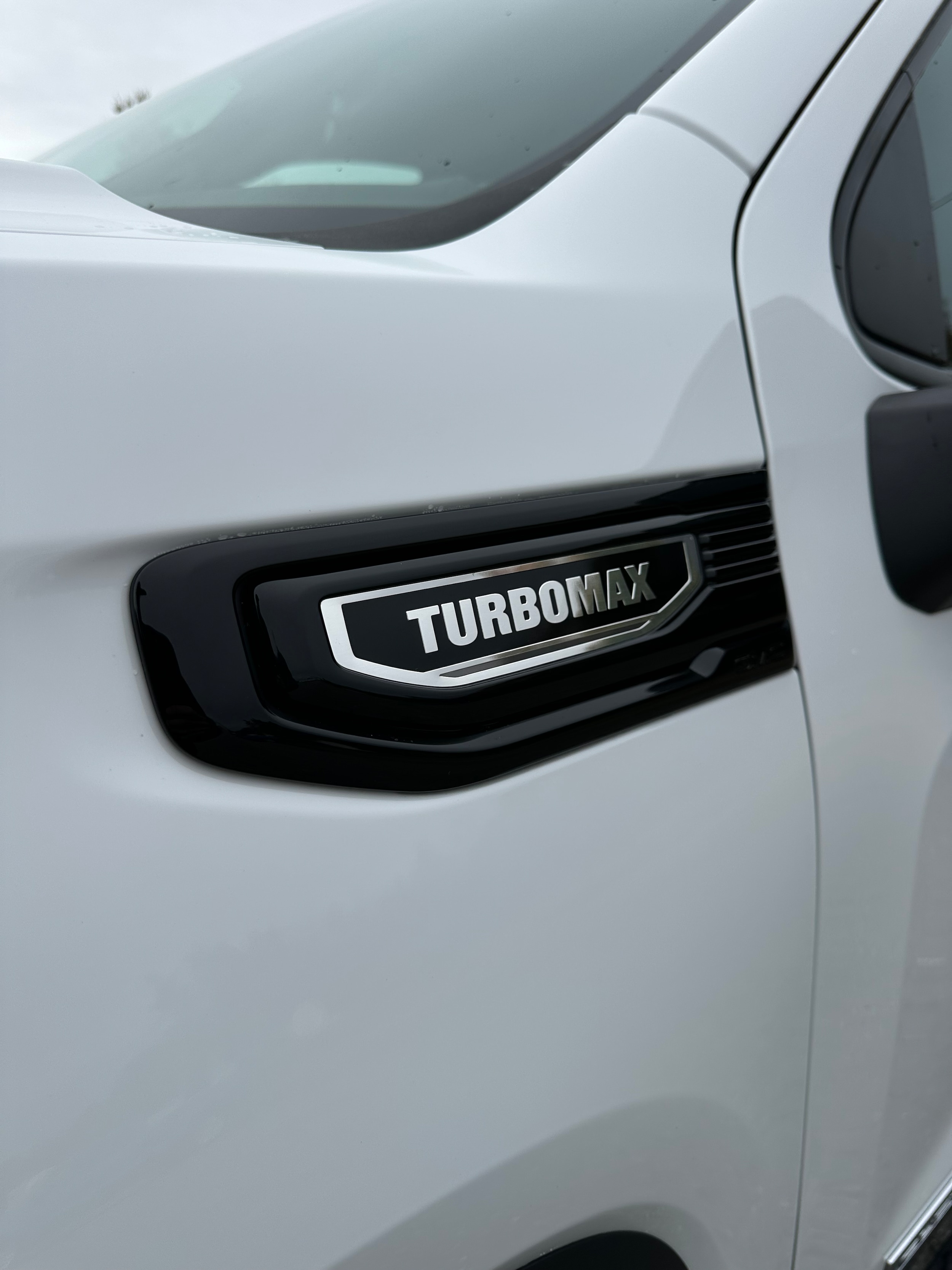 2024 GMC Sierra 1500 Elevation - Photo 36