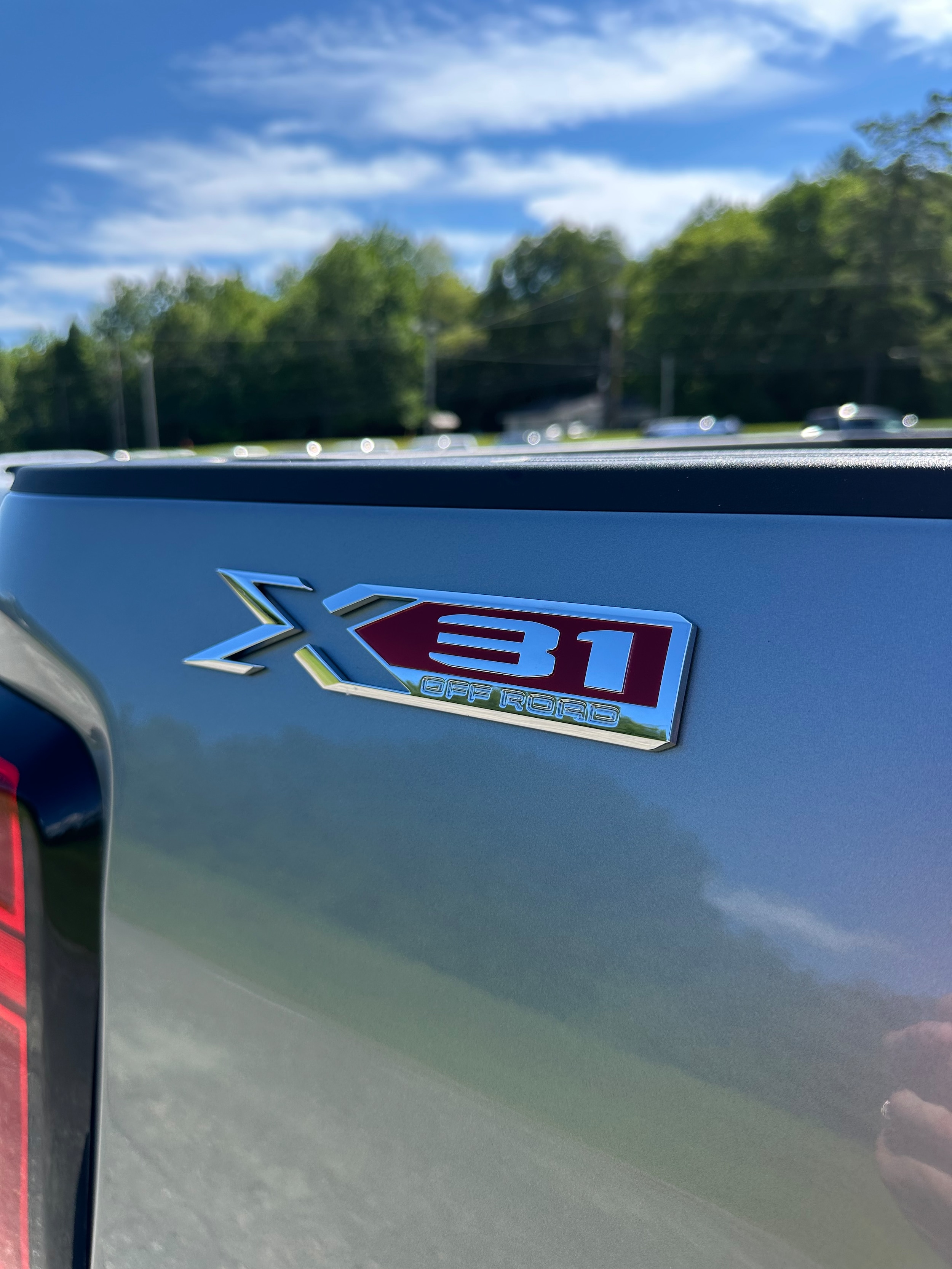 2026 GMC Sierra 3500HD Pro - Photo 19