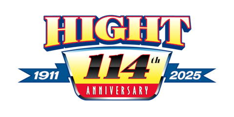 Hight Chevrolet-GMC Farmington