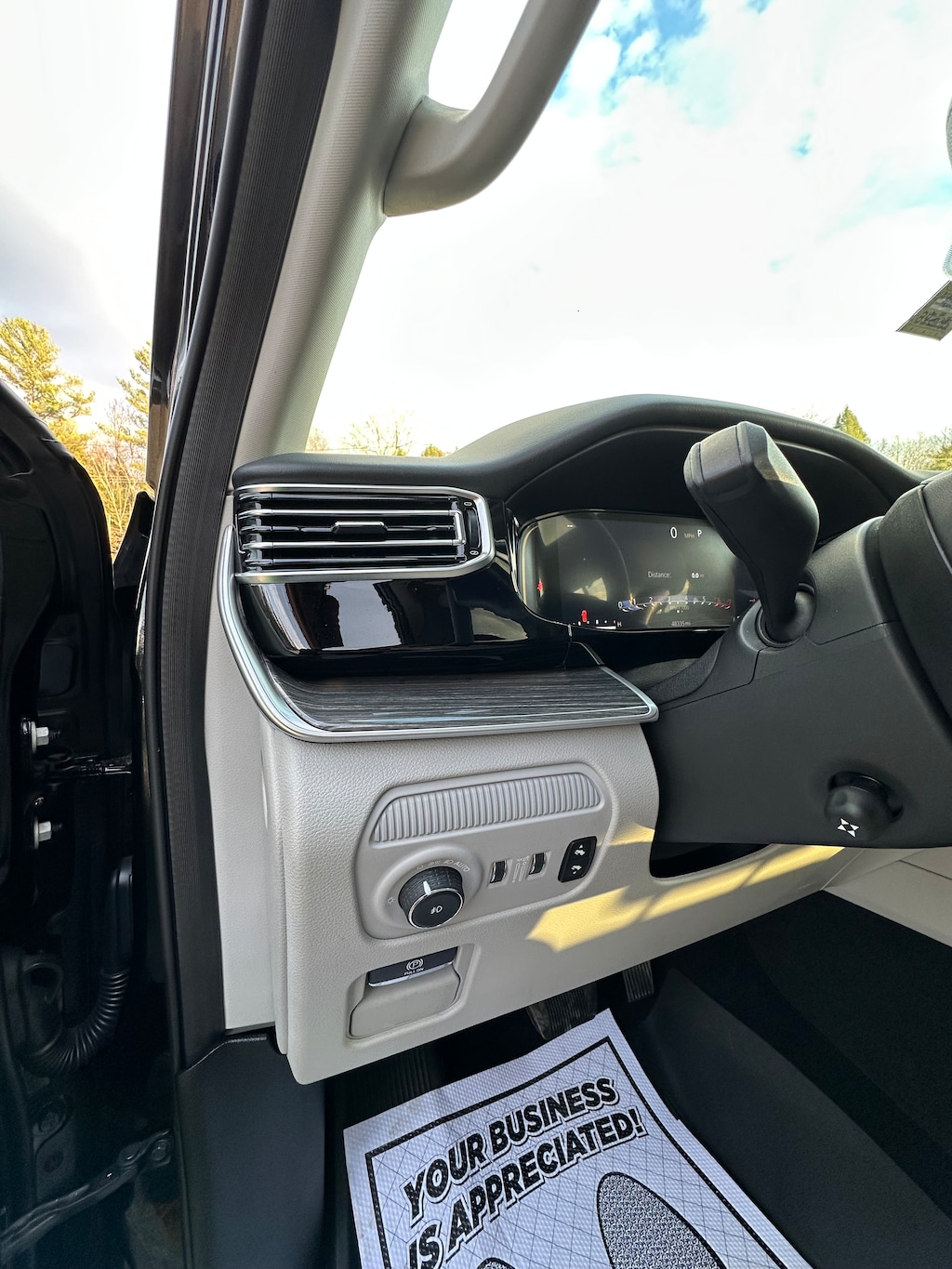 Used 2022 Jeep Wagoneer Series III Sport Utility