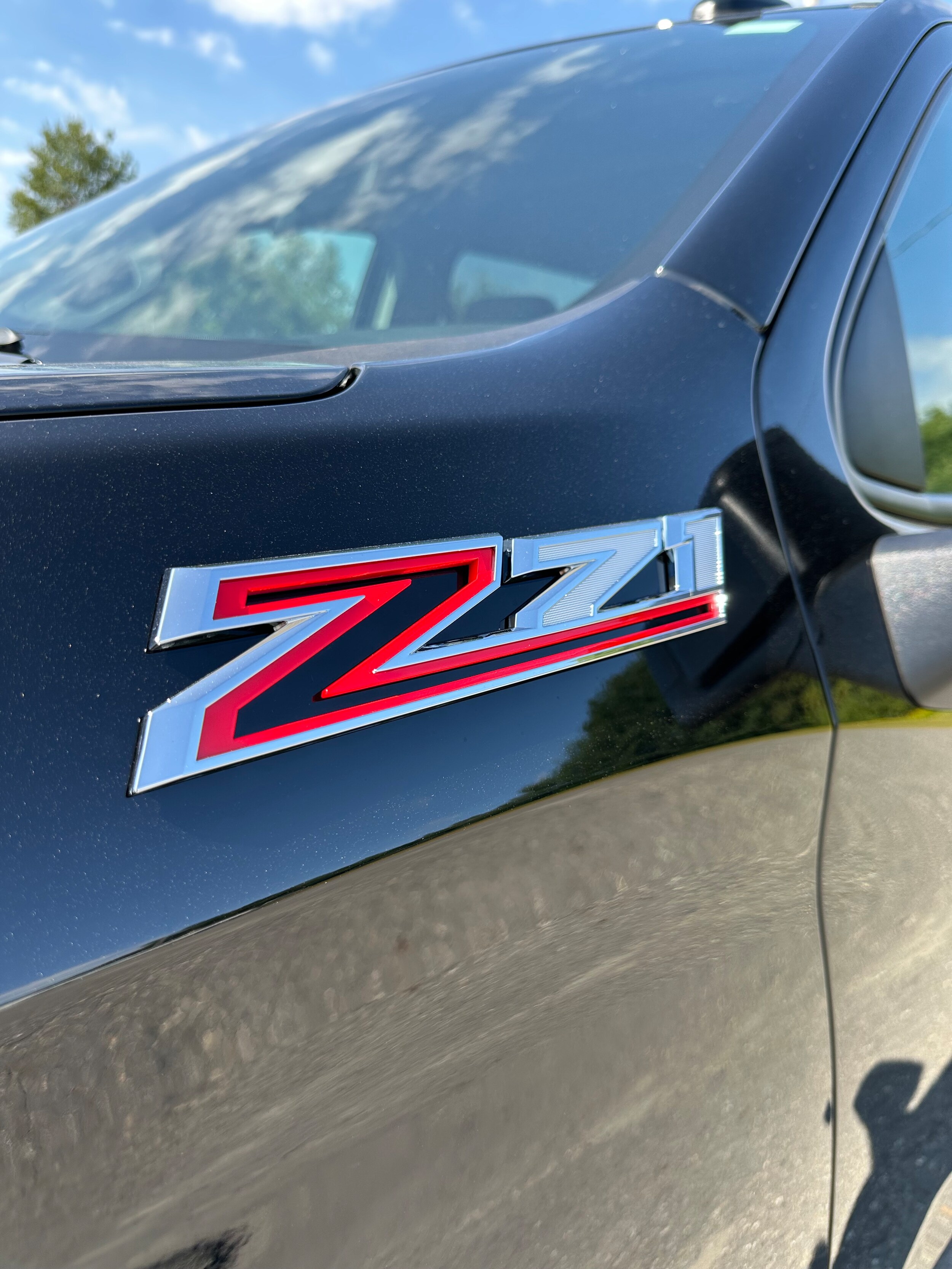 2026 Chevrolet Silverado 1500 Work Truck - Photo 28