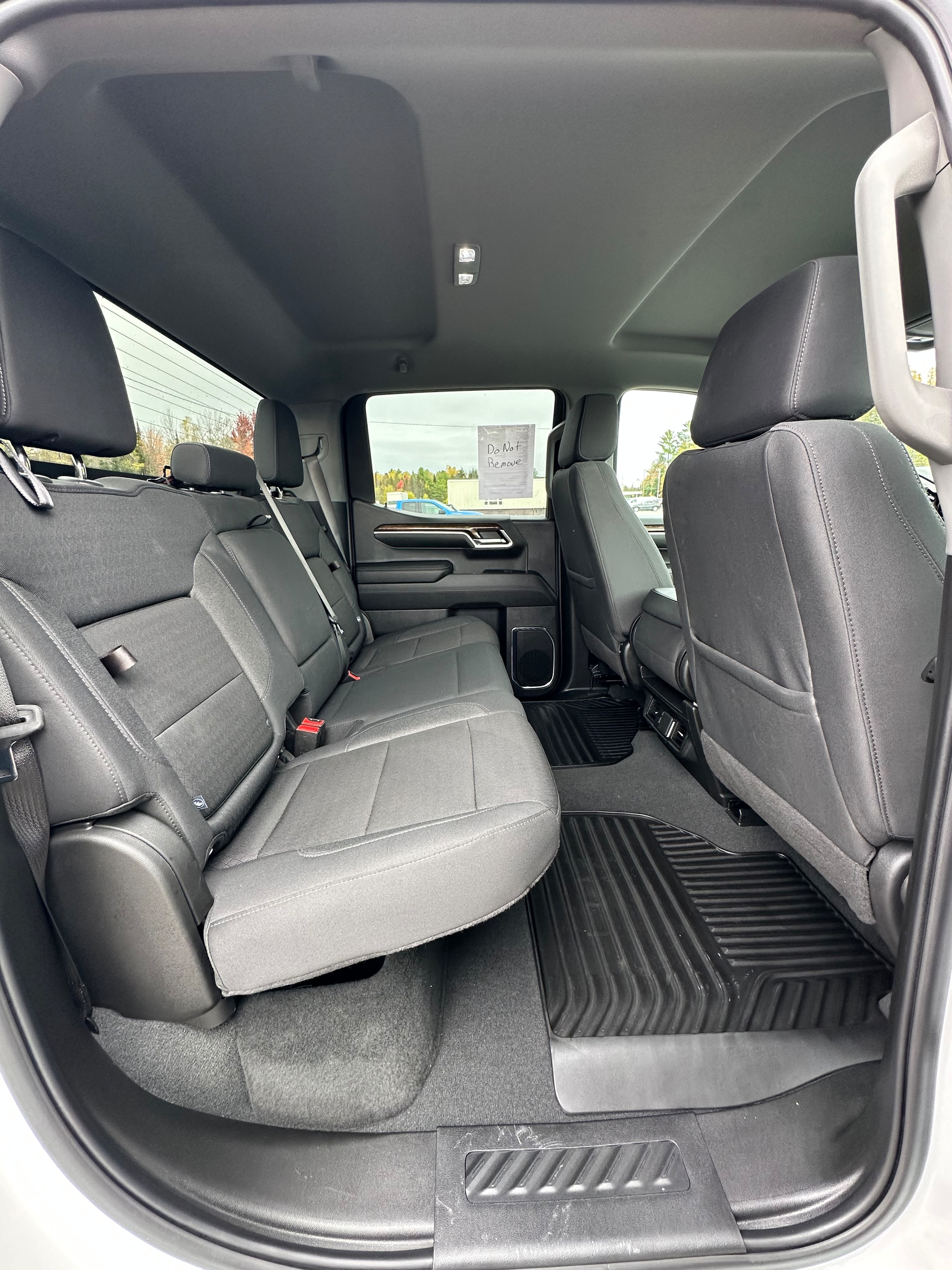 2024 GMC Sierra 1500 Elevation - Photo 20