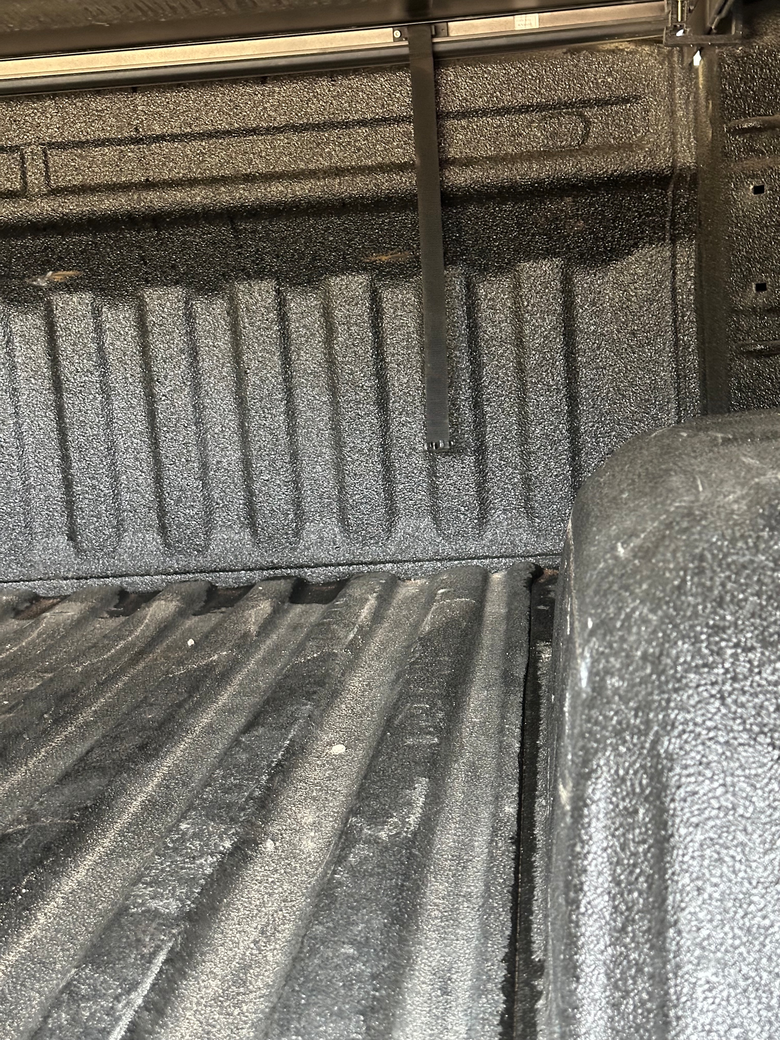 2024 GMC Sierra 1500 Elevation - Photo 30