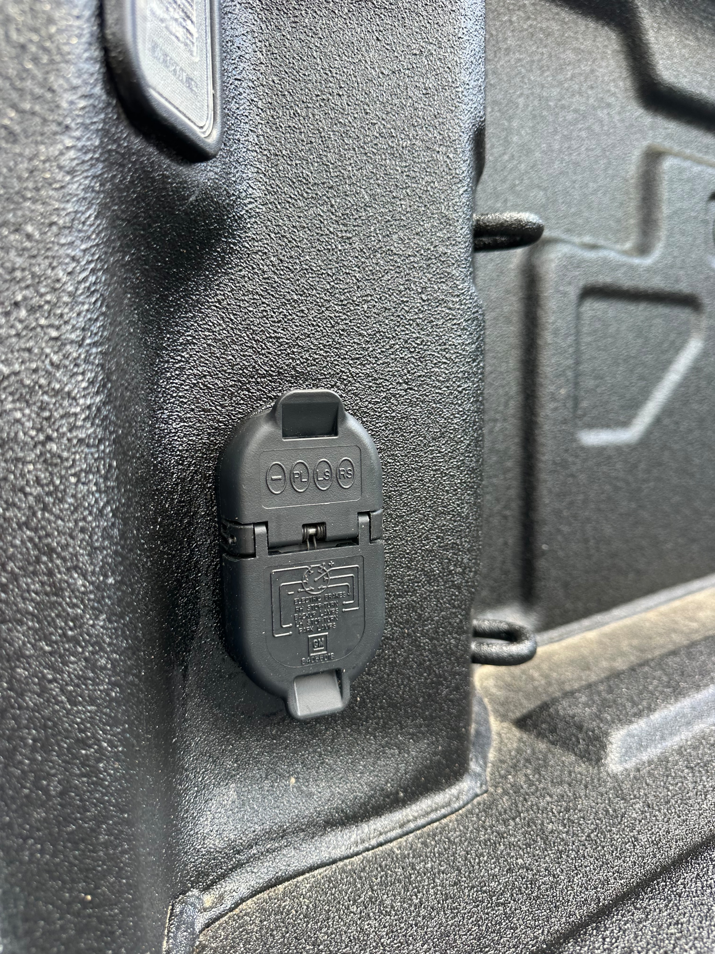 2026 GMC Sierra 2500HD AT4 - Photo 32