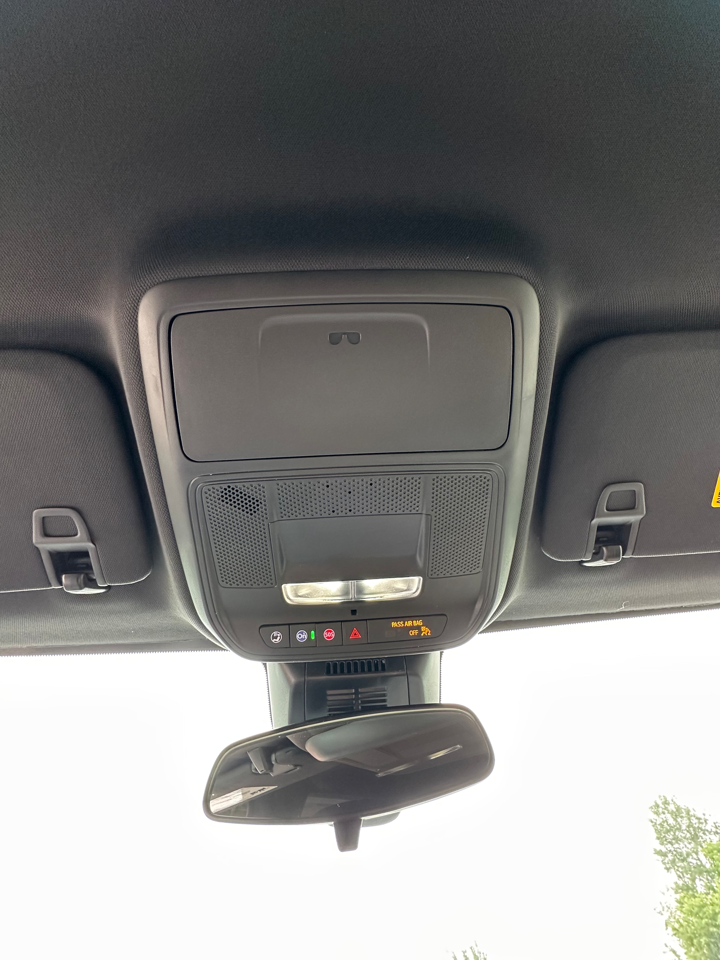 2026 Chevrolet Equinox ACTIV - Photo 17