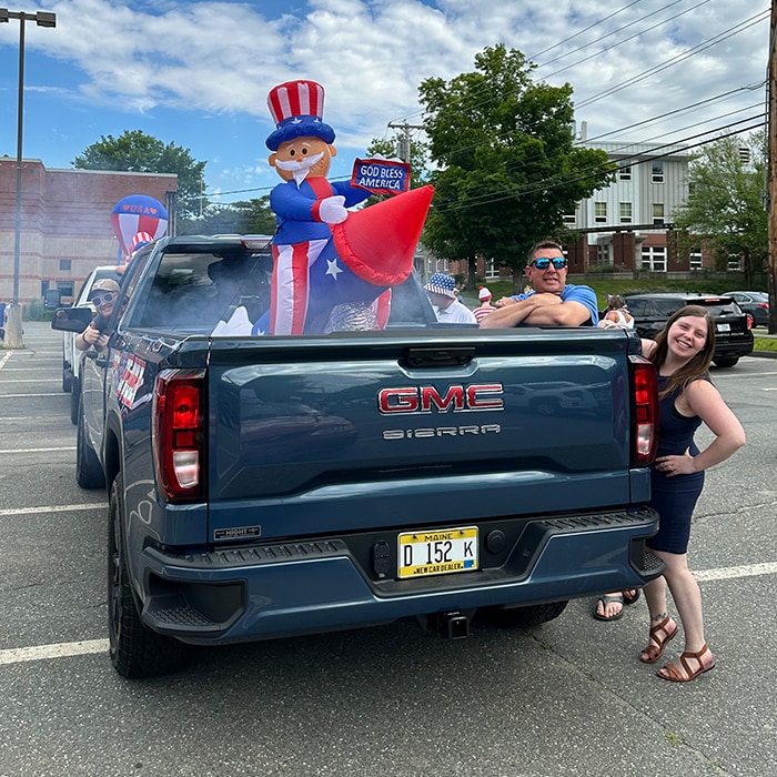 Hight-Chevrolet-GMC-Farmington-Maine-Fourth-of-July.png