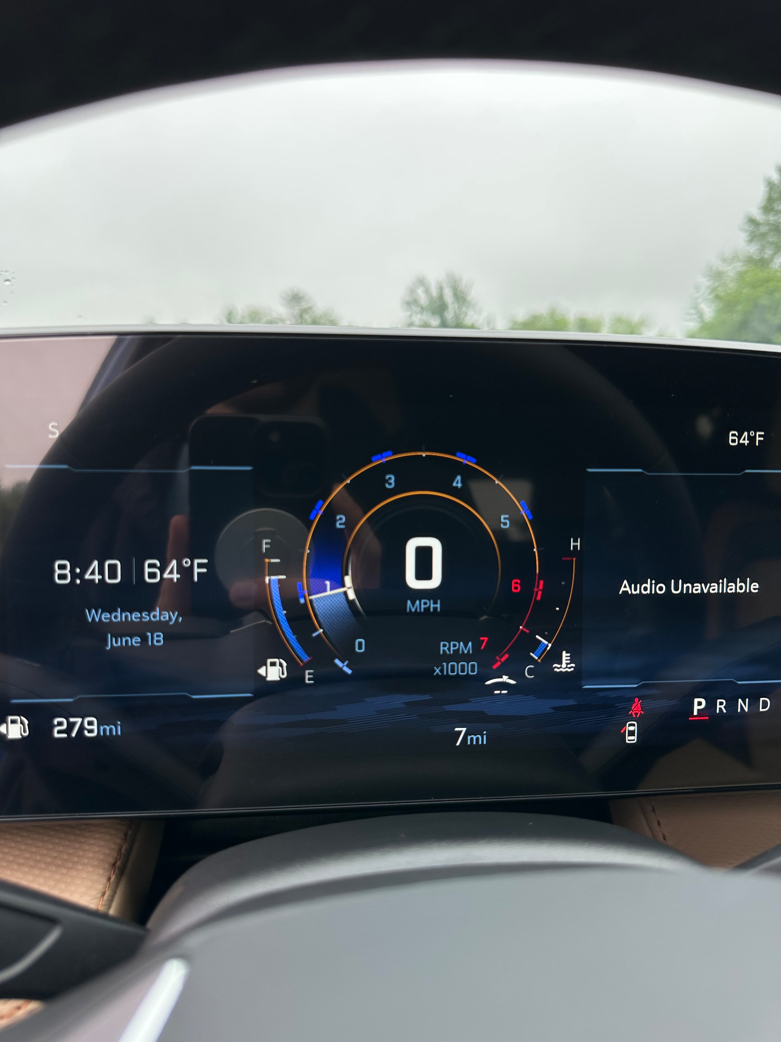 2026 Chevrolet Equinox ACTIV - Photo 13