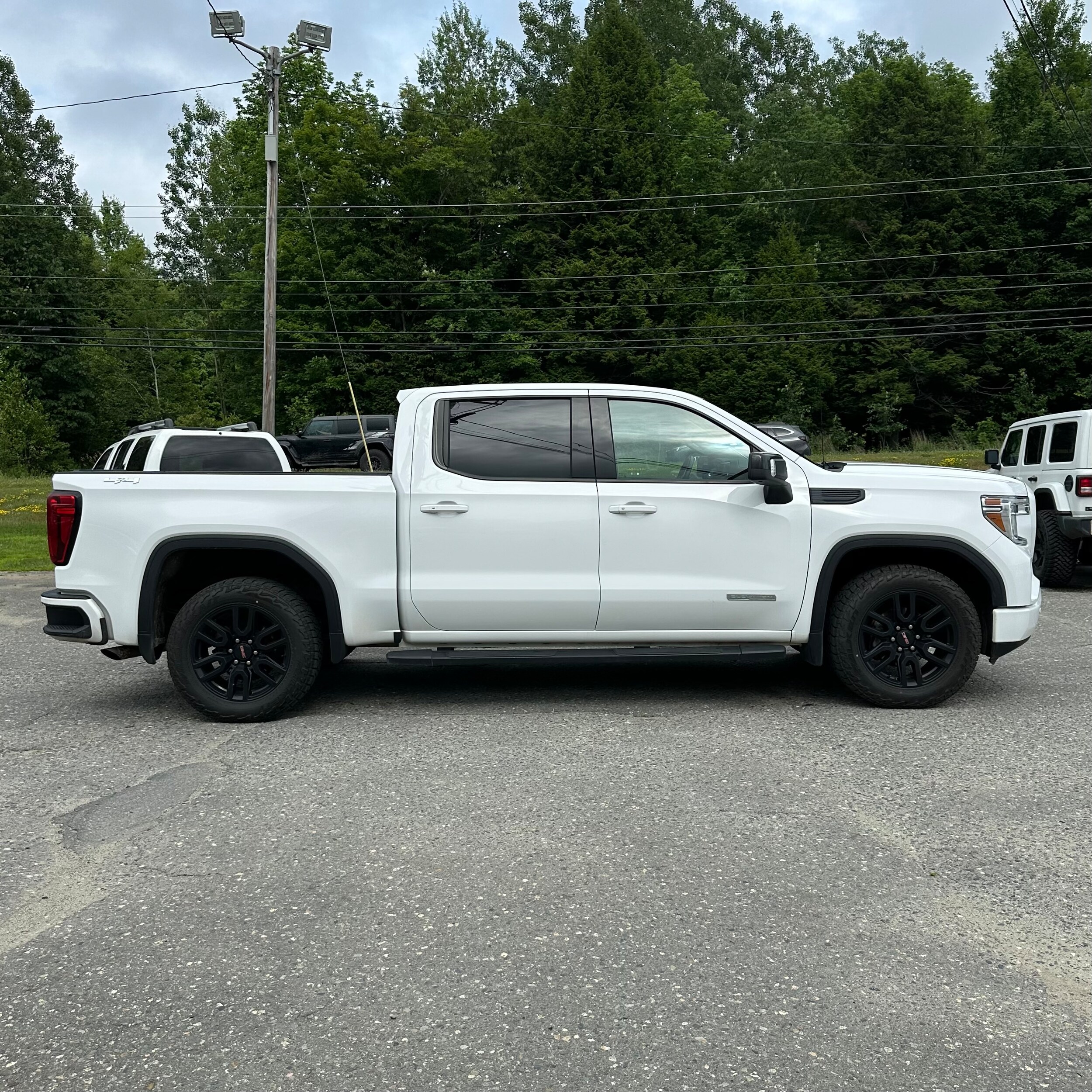 3GTP9CEK8MG179924