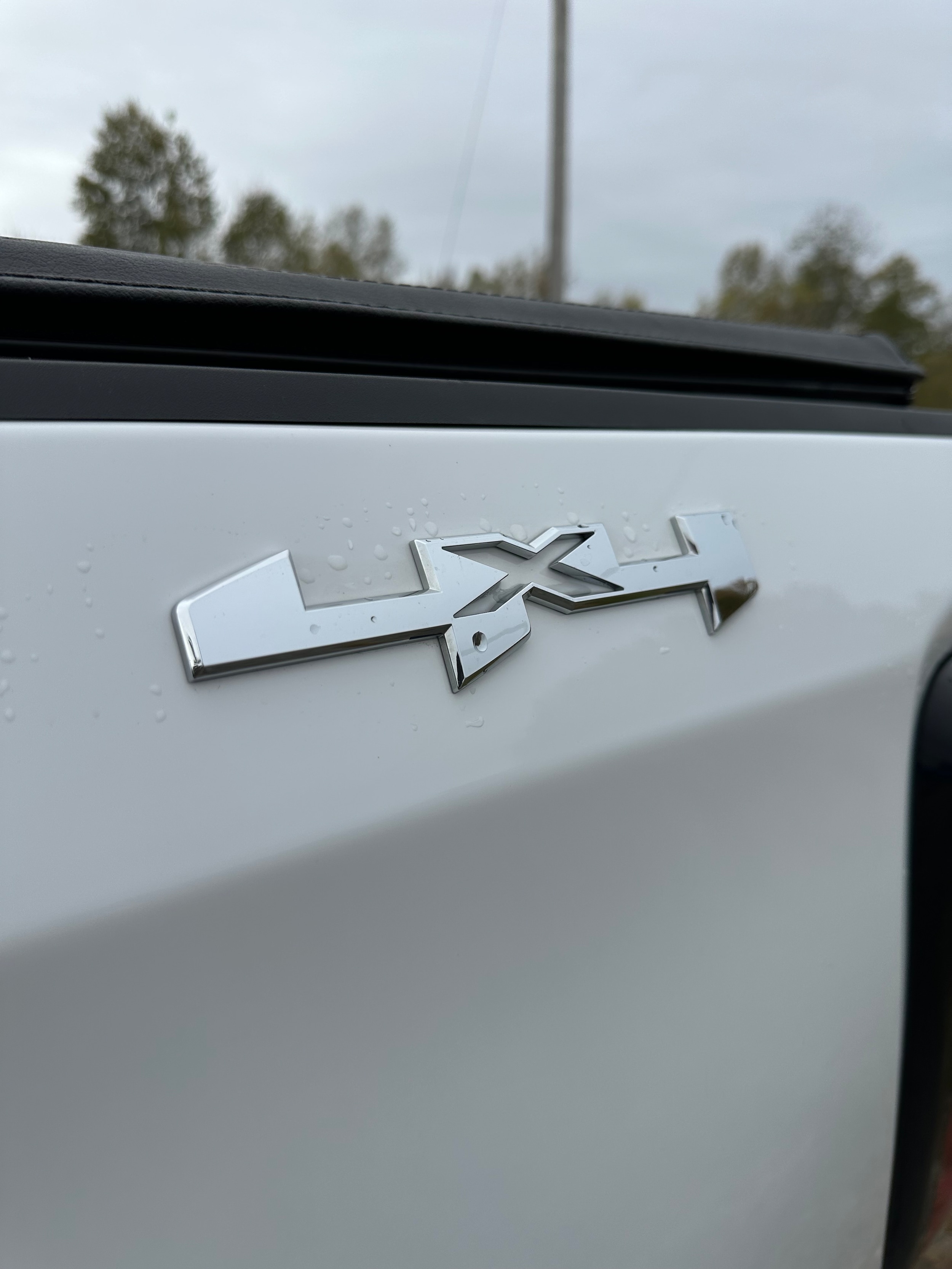 2024 GMC Sierra 1500 Elevation - Photo 34