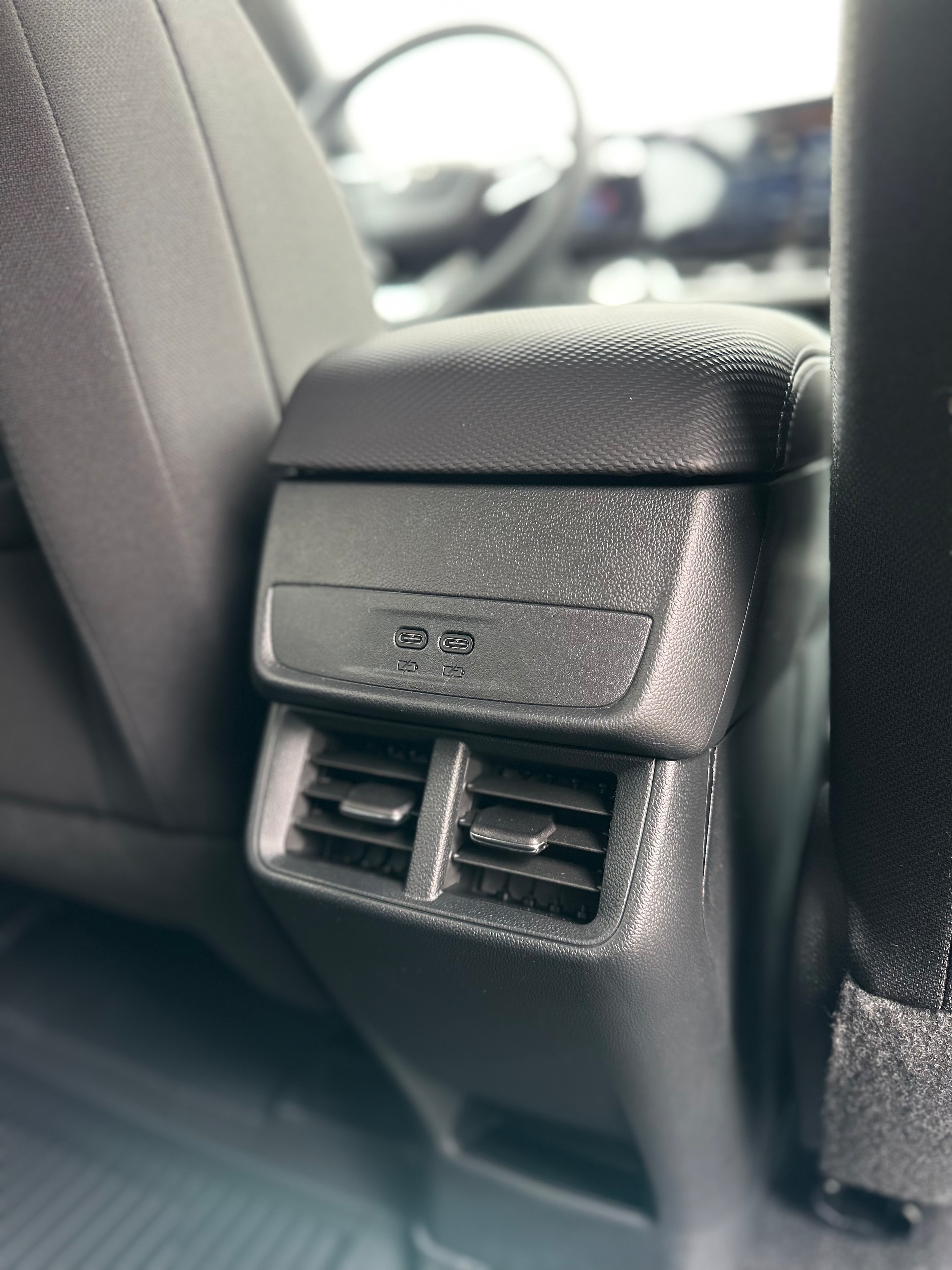 2026 Chevrolet Equinox LT - Photo 21