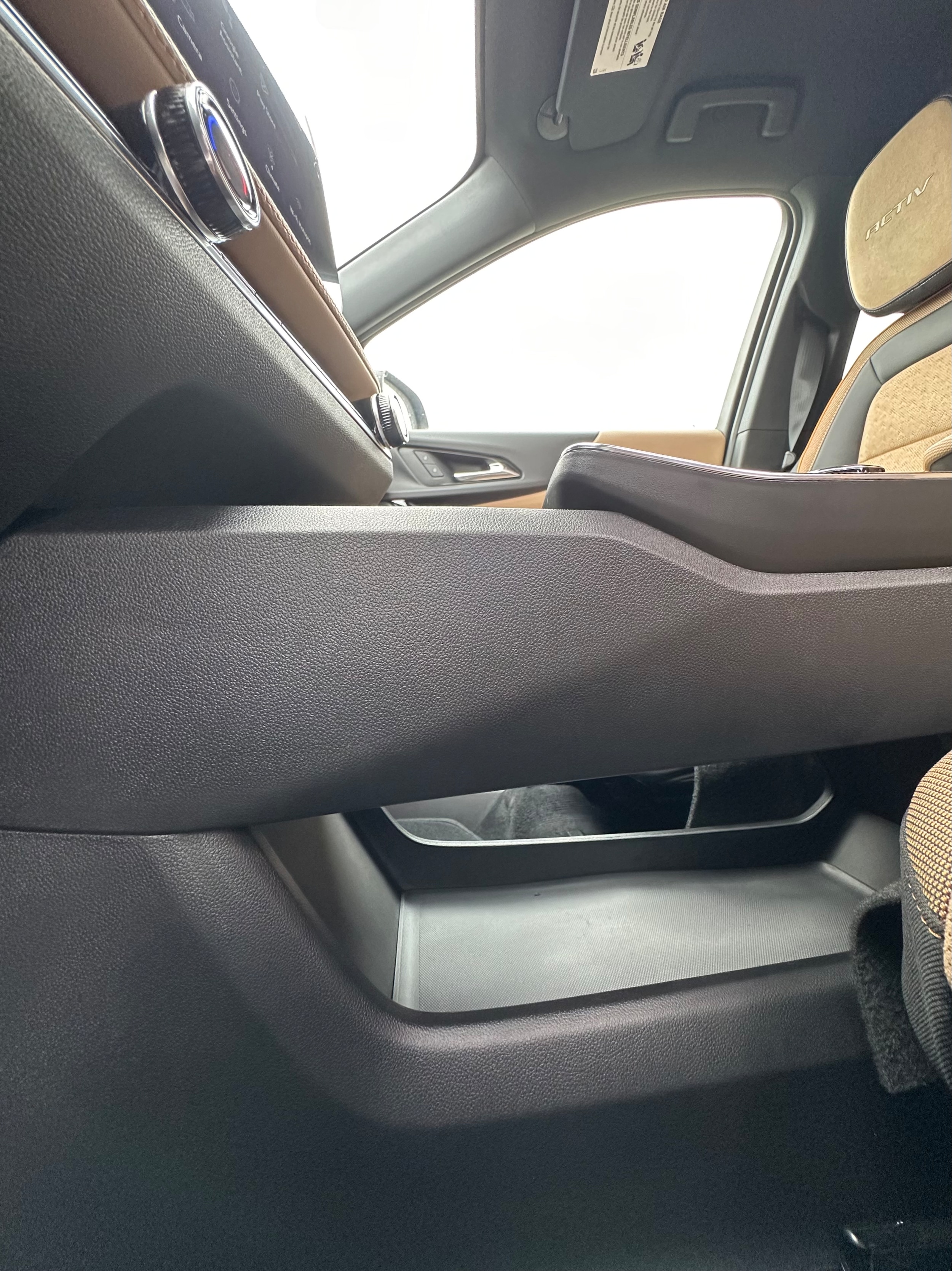 2026 Chevrolet Equinox ACTIV - Photo 16