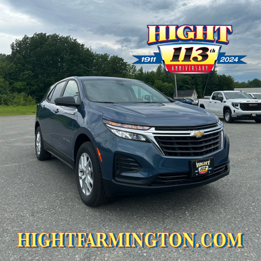 All Dodge, Jeep, Chevrolet, Ford, Chrysler, GMC, Ram for Sale in