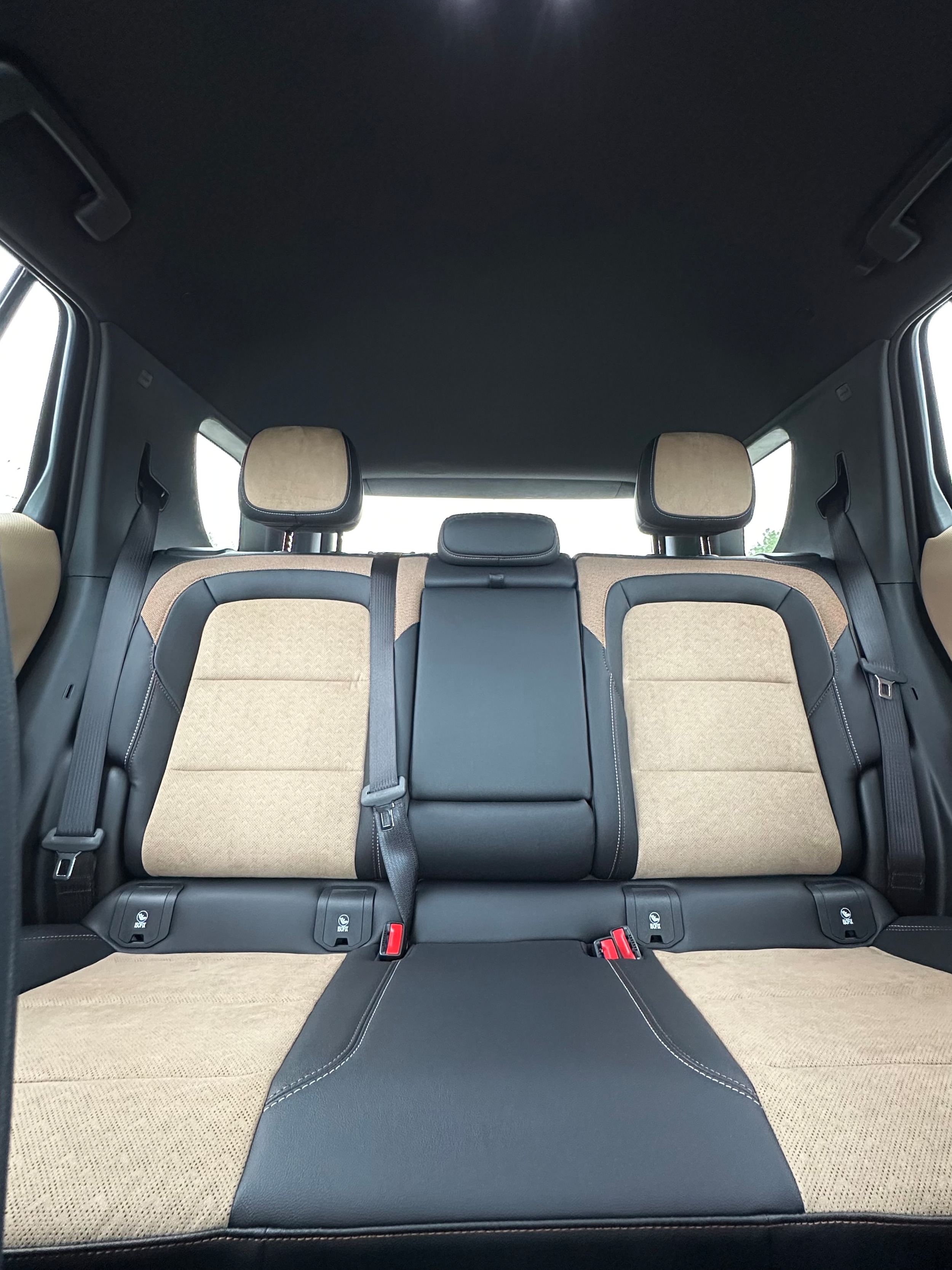 2026 Chevrolet Equinox ACTIV - Photo 27