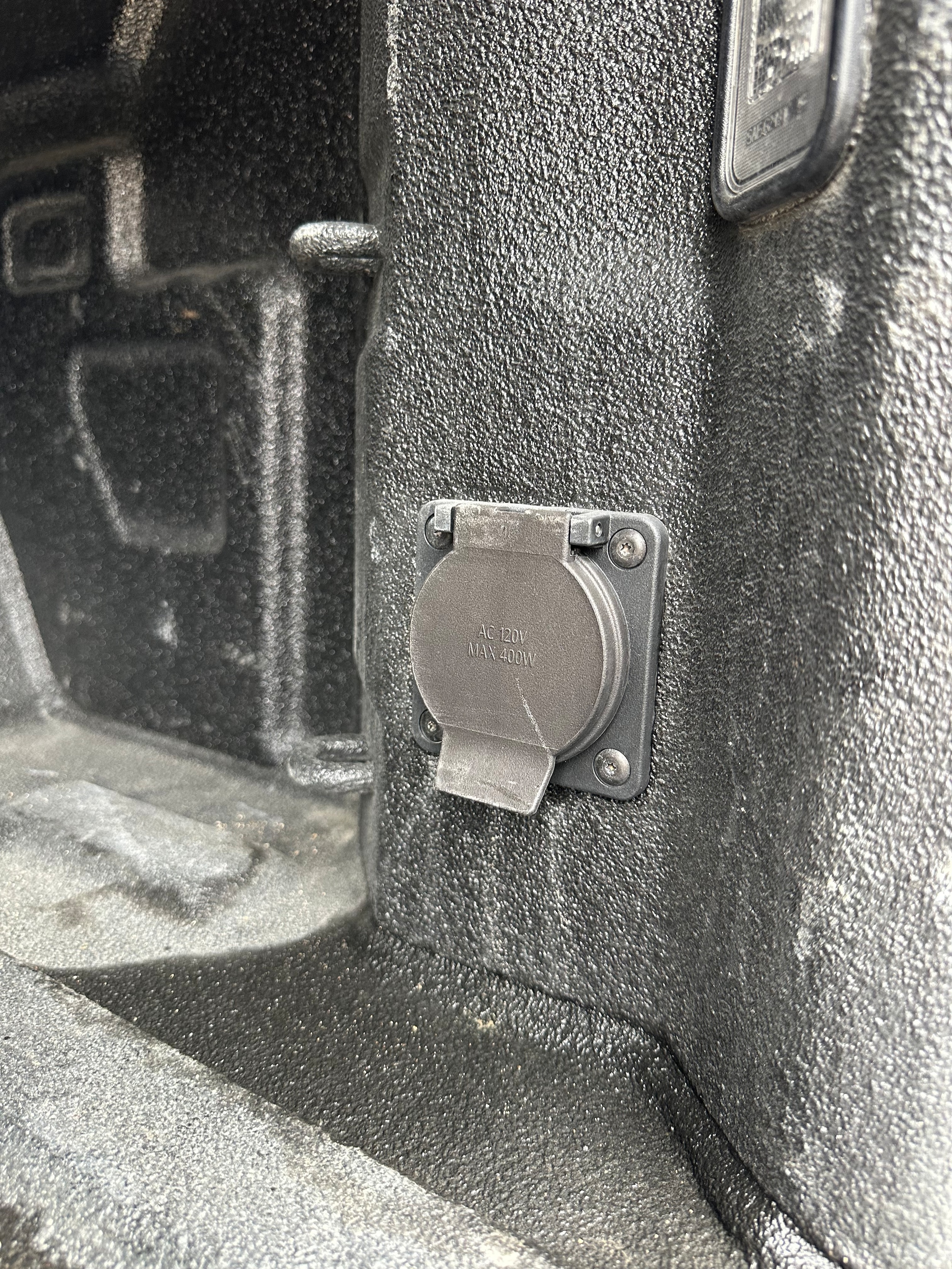 2024 GMC Sierra 1500 Elevation - Photo 29