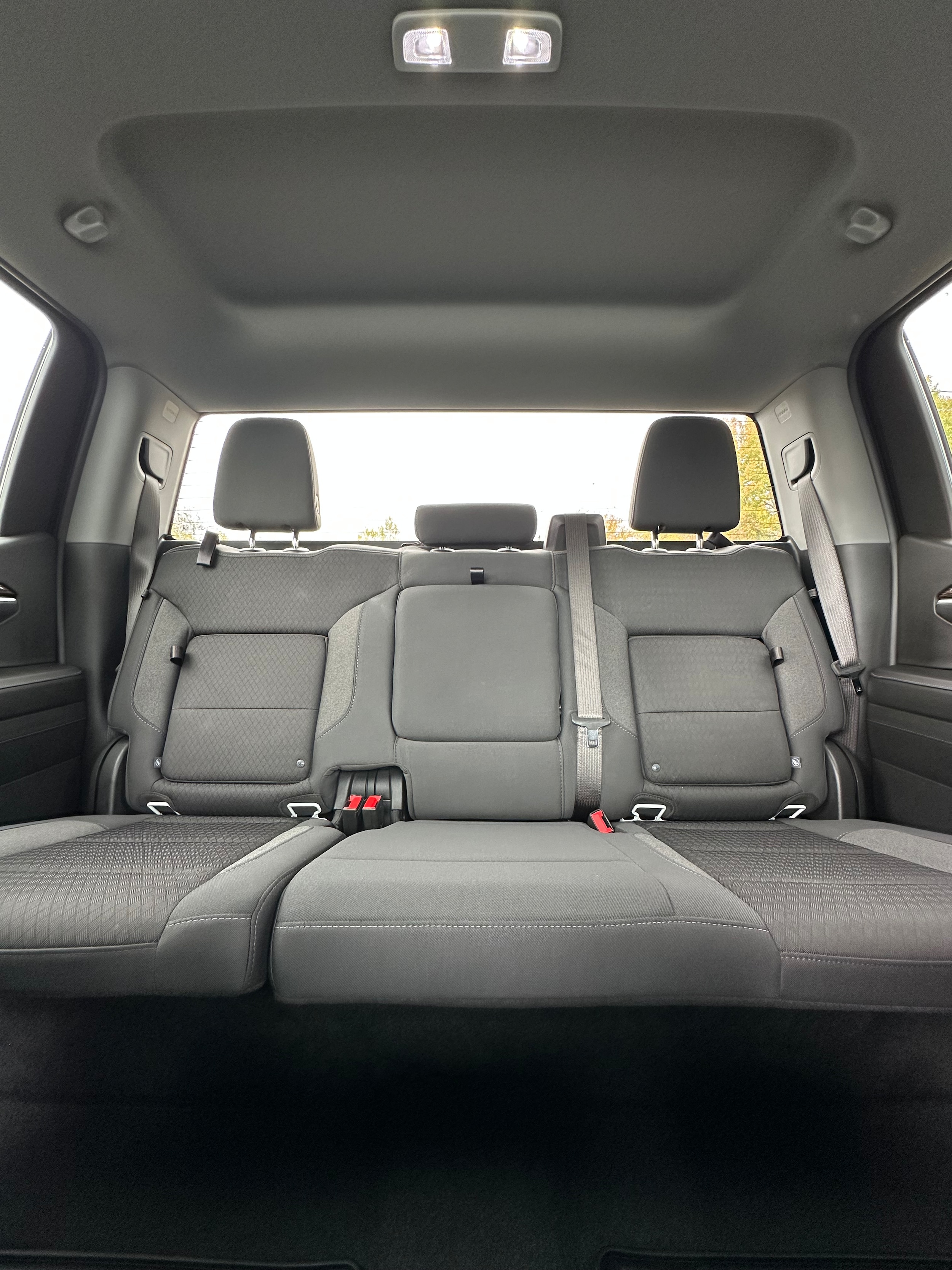 2024 GMC Sierra 1500 Elevation - Photo 25