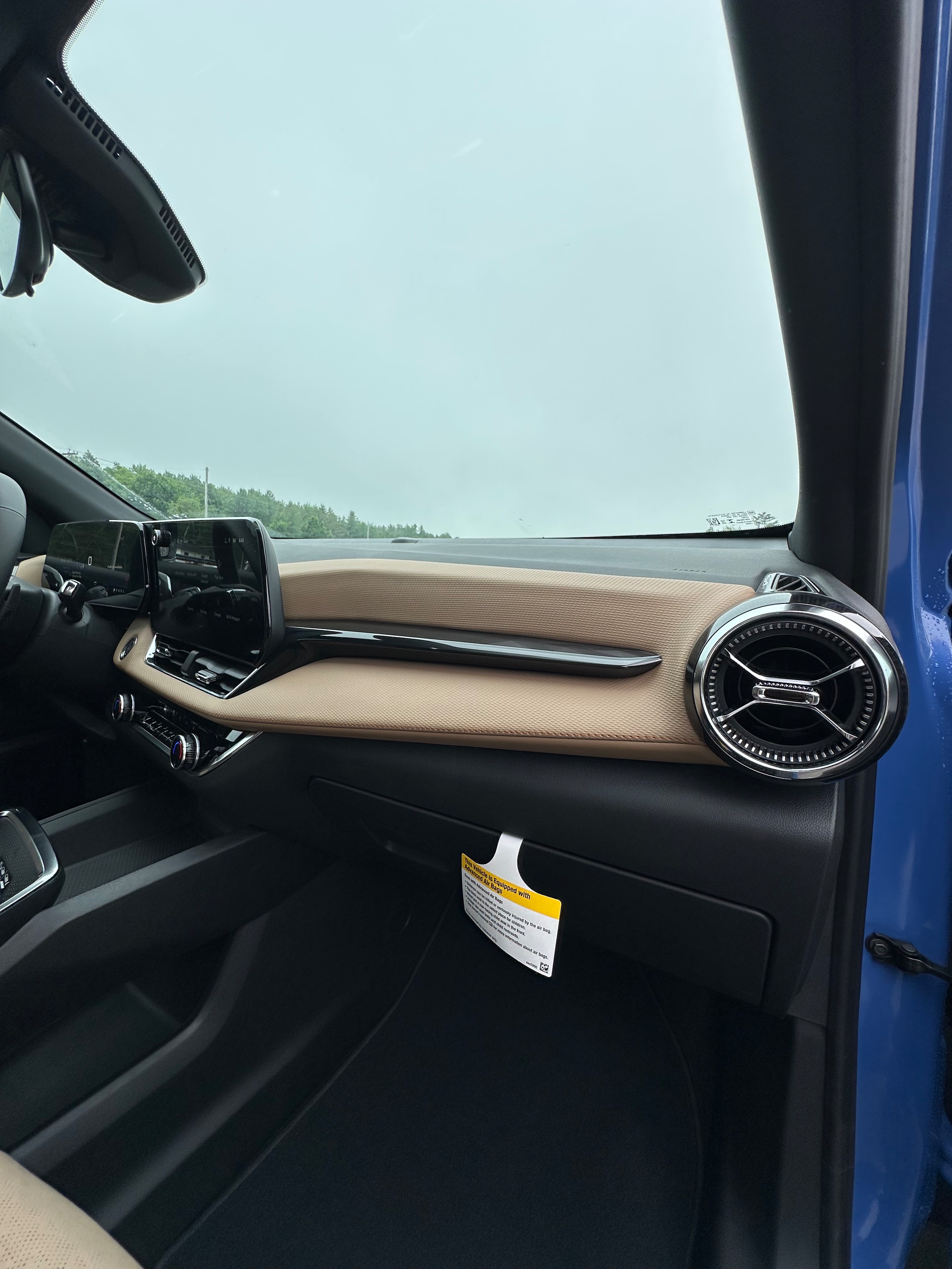 2026 Chevrolet Equinox ACTIV - Photo 25