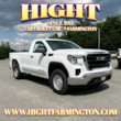  GMC Sierra 1500 Limited