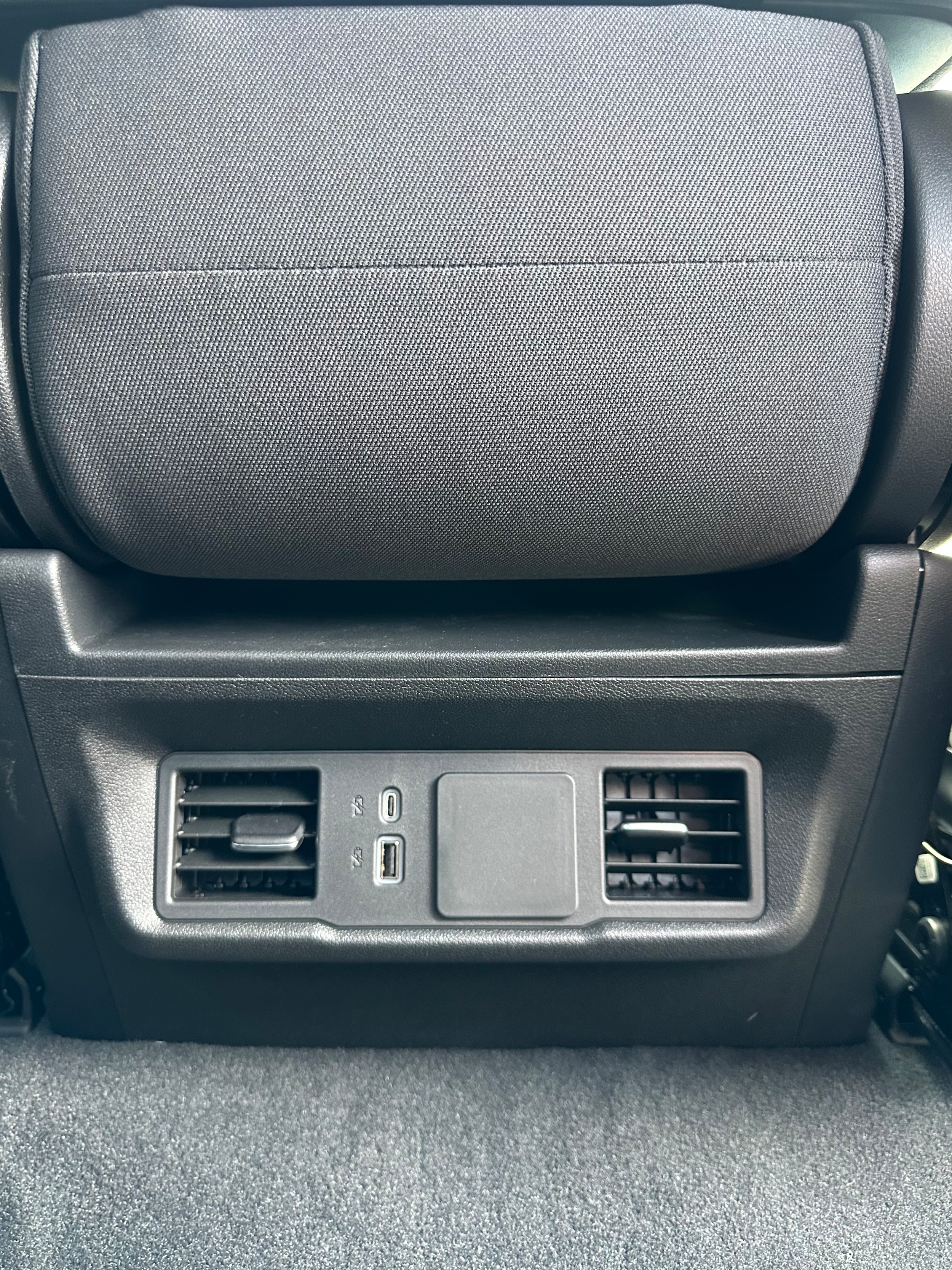 2026 Chevrolet Silverado 1500 Custom - Photo 20